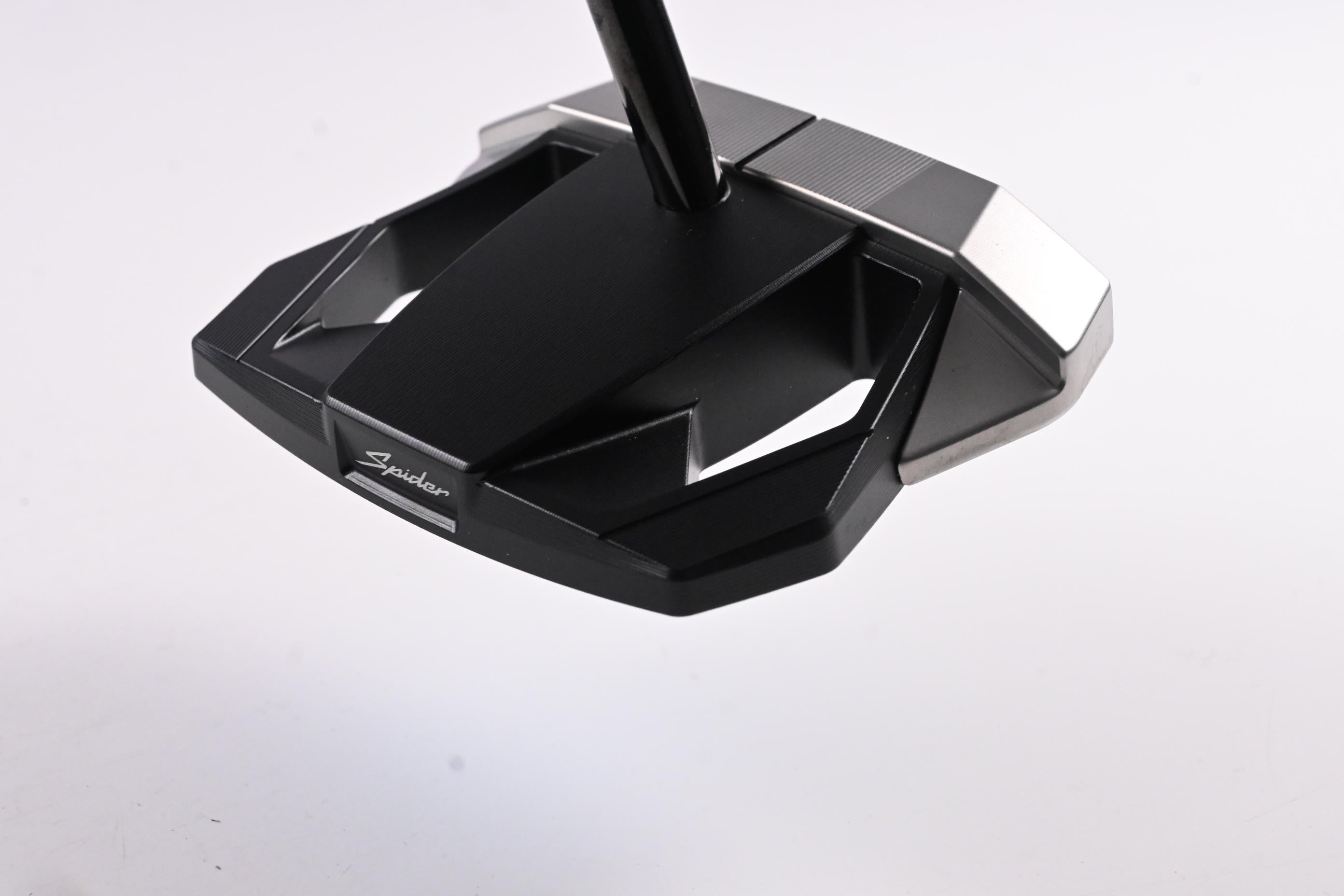 Taylormade Spider ZT Putter / 35 Inch