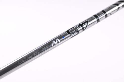 Ladies Callaway Big Bertha Reva 21 #4 Hybrid / 22 Degree / Ladies Flex RCH 45 Shaft