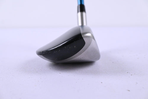 Ping Rapture #2 Hybrid / 18 Degree / Regular Flex Aldila VS Proto 80 Shaft