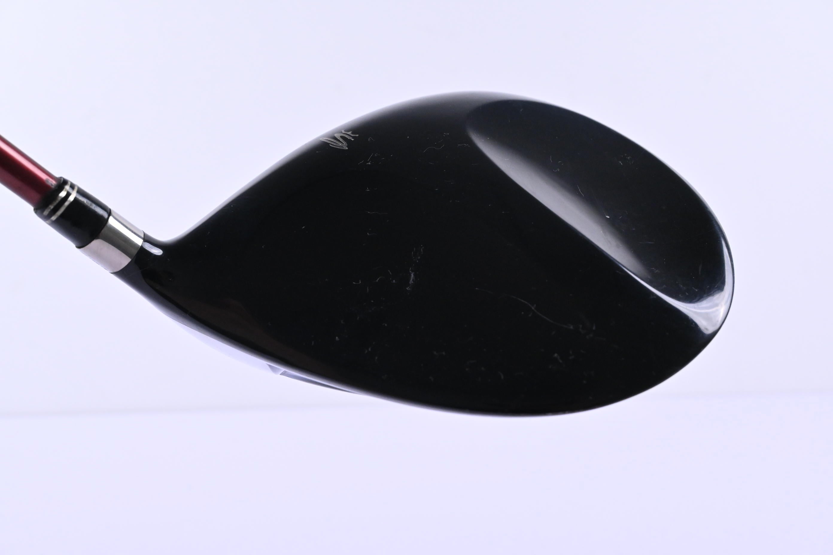 Cobra Speed LD M Driver / 10.5 Degree / Regular Flex Cobra Graphite Design 5.1
