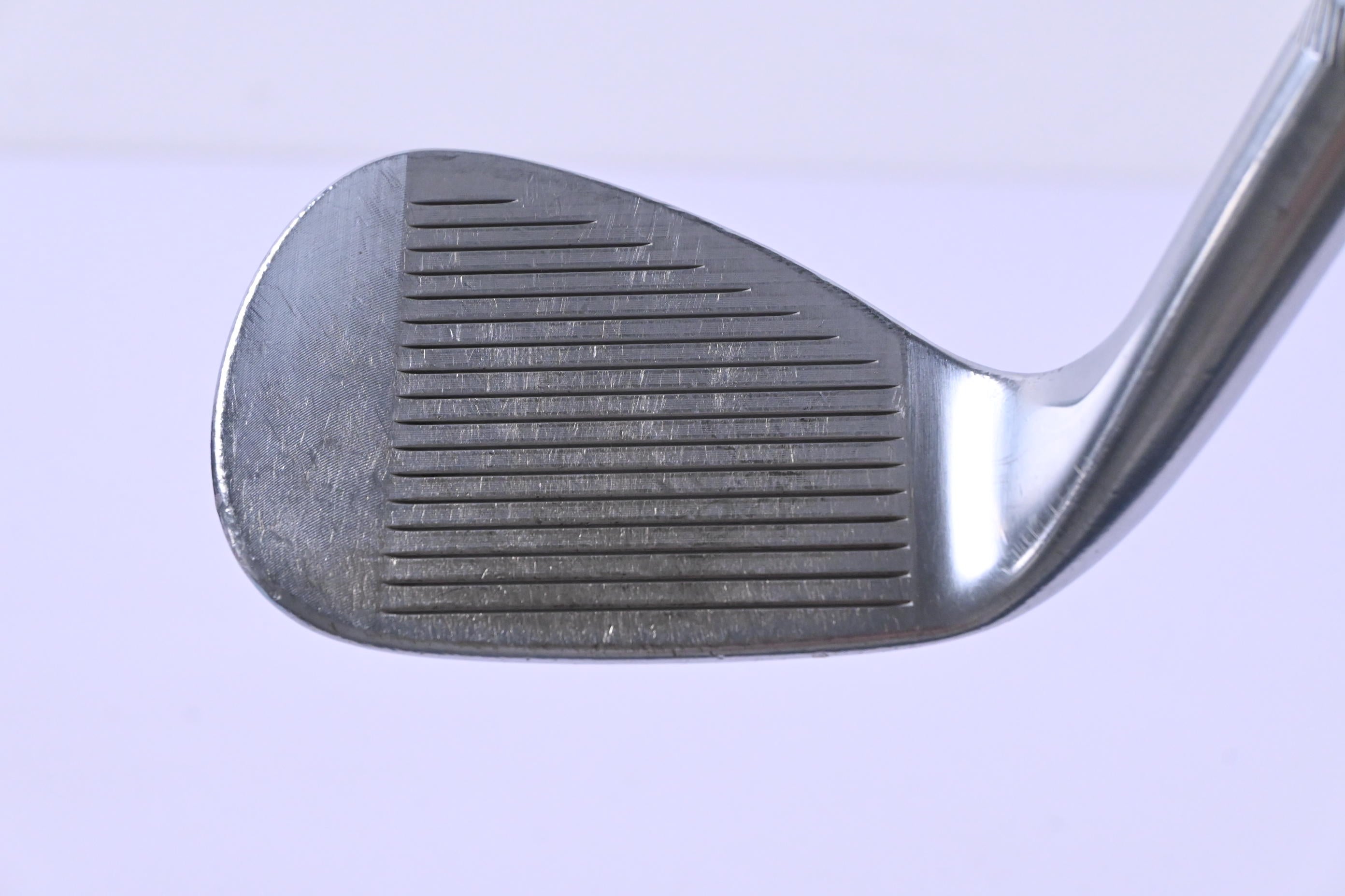 Titleist Vokey SM8 Sand Wedge / 54 Degree / Wedge Flex Vokey Design SM8 Shaft