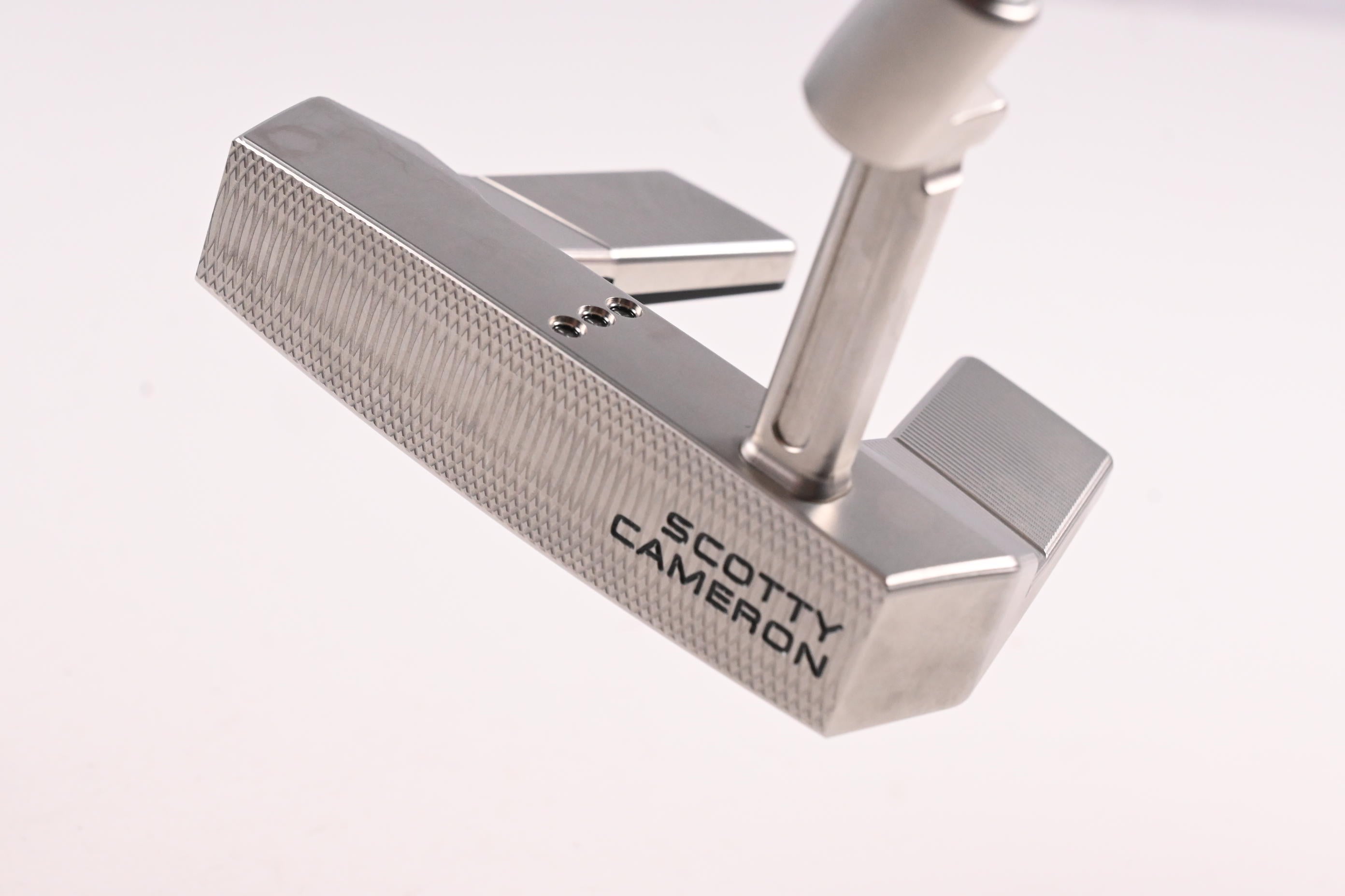 Scotty Cameron 2024 Phantom 5.2 Putter / 34 Inch