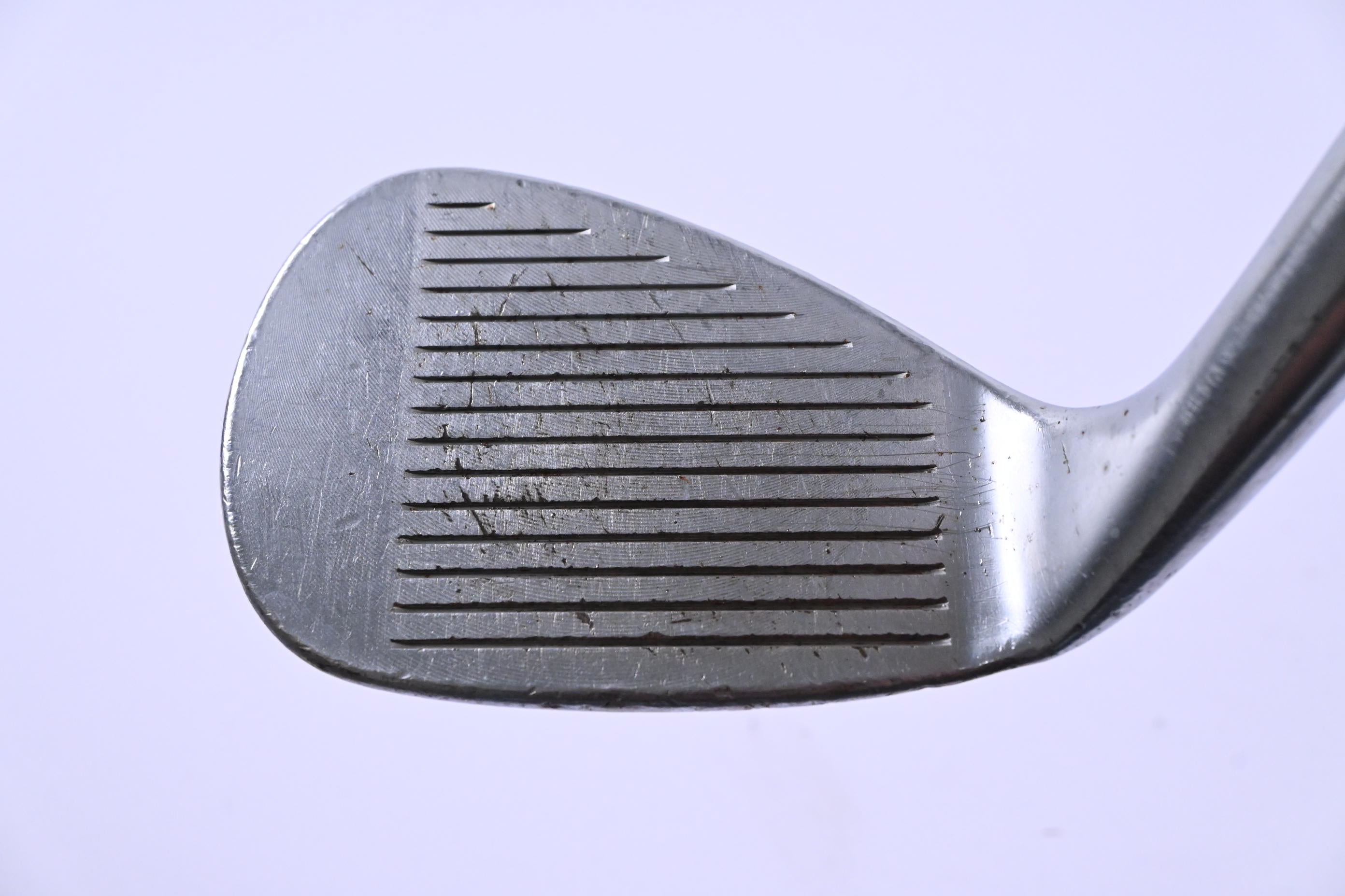 Titleist Vokey Spin Milled 2009 Sand Wedge / 56 Degree / Wedge Flex Vokey Design