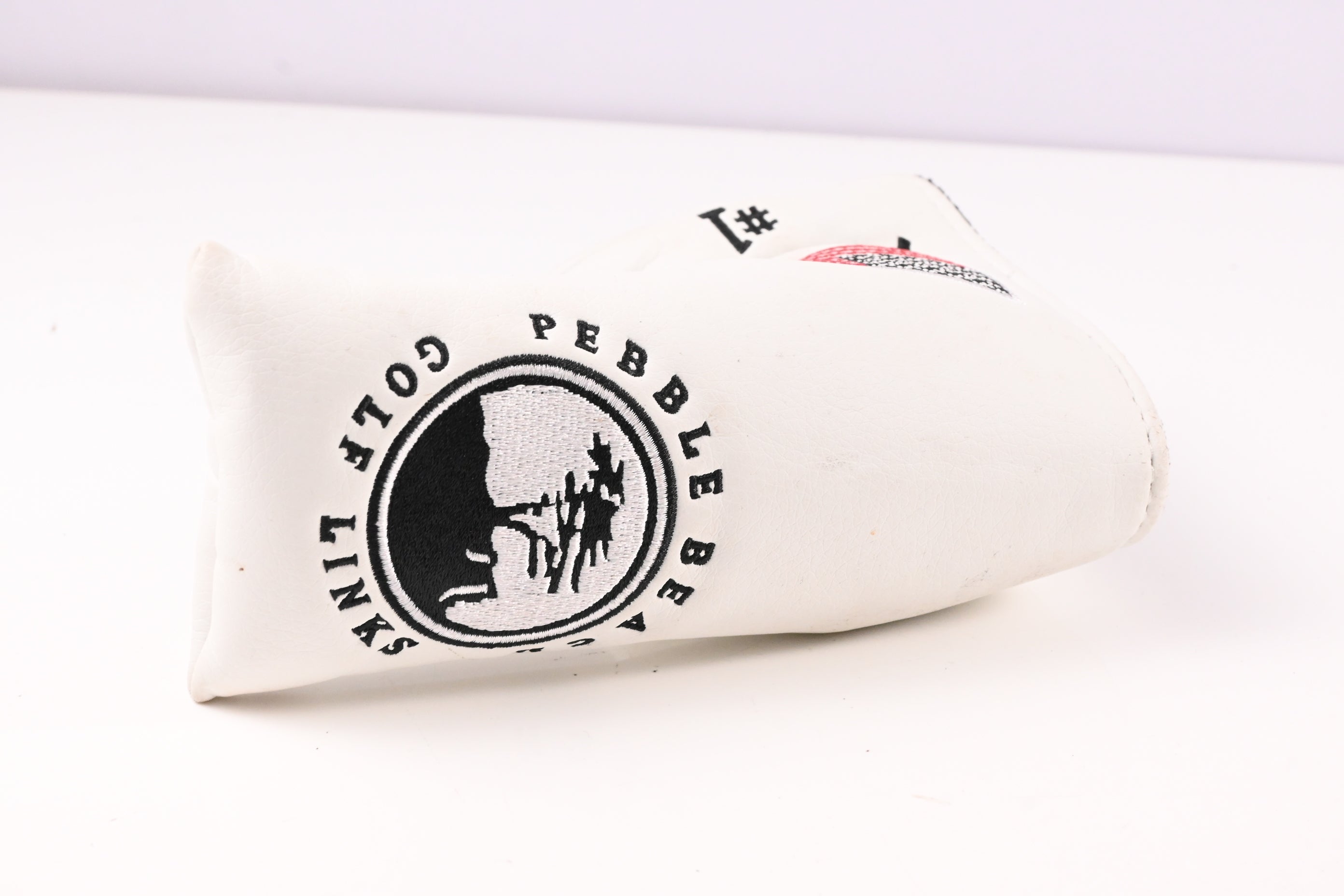 Cleveland Classic Collection #1 Bronze Putter / 35 inch