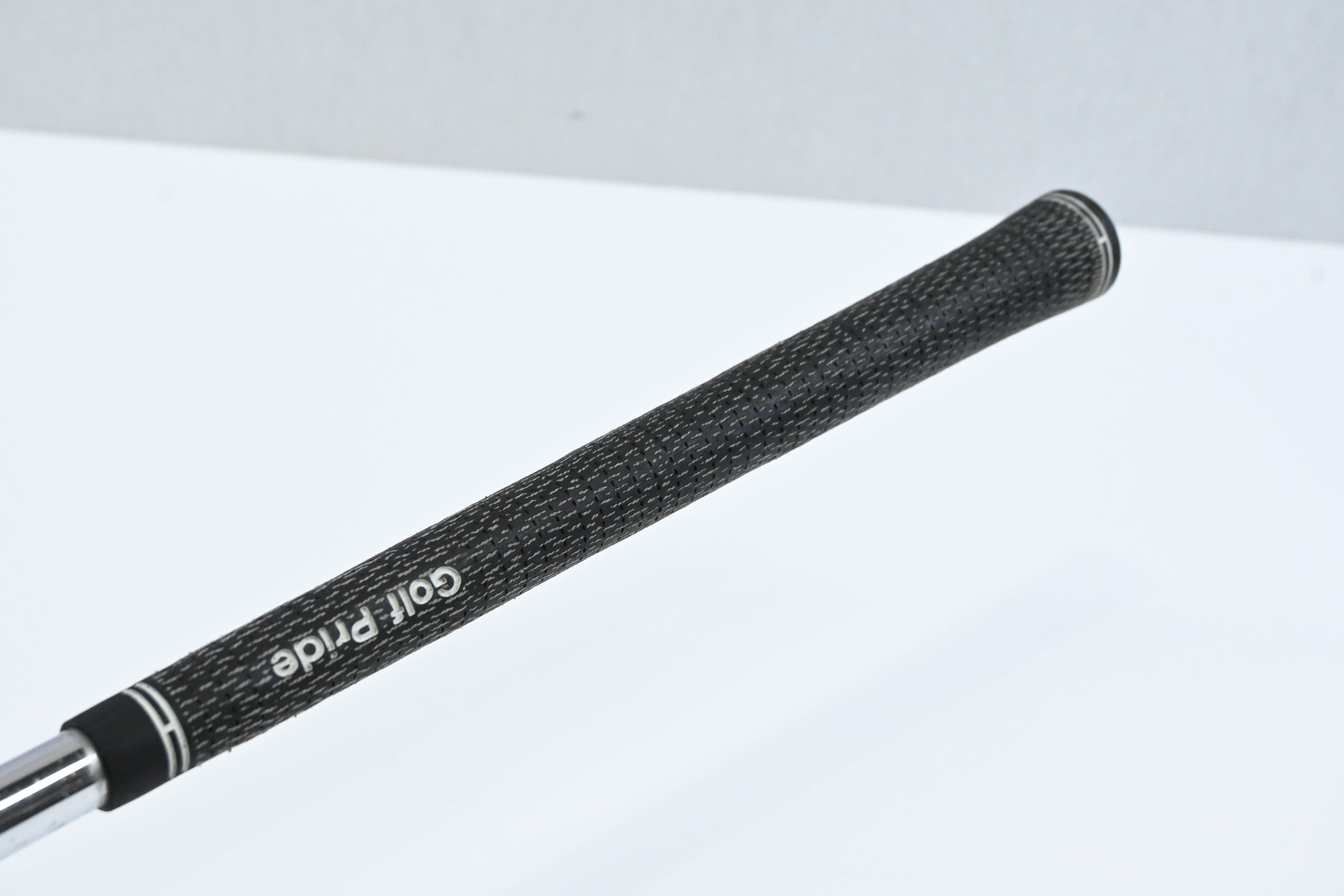 Ram Tour Grind Sand Wedge / 55 Degree / Wedge Flex Dynamic Gold Shaft
