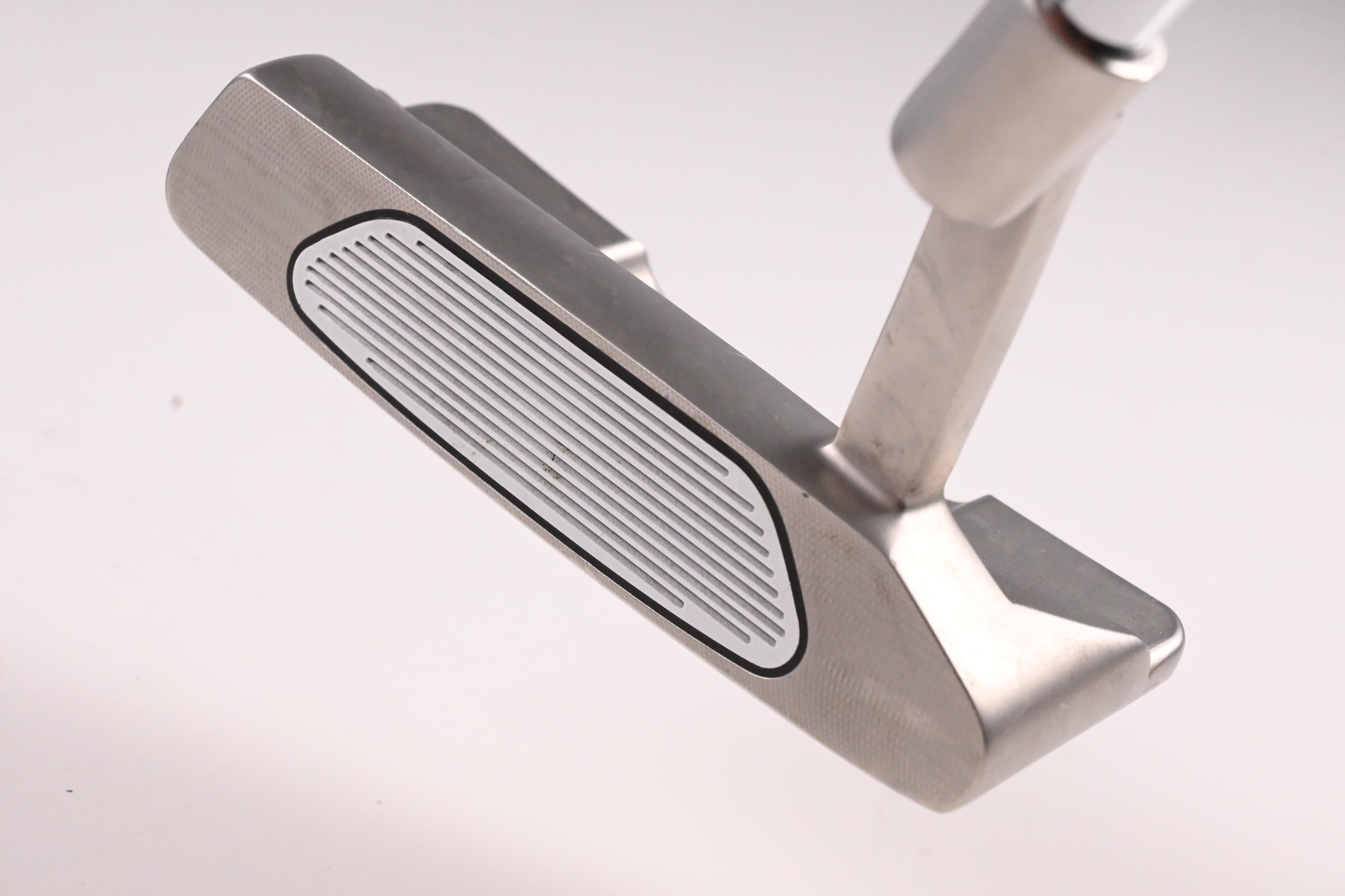 Taylormade TP Collection Del Monte 1 Putter / 34 Inch