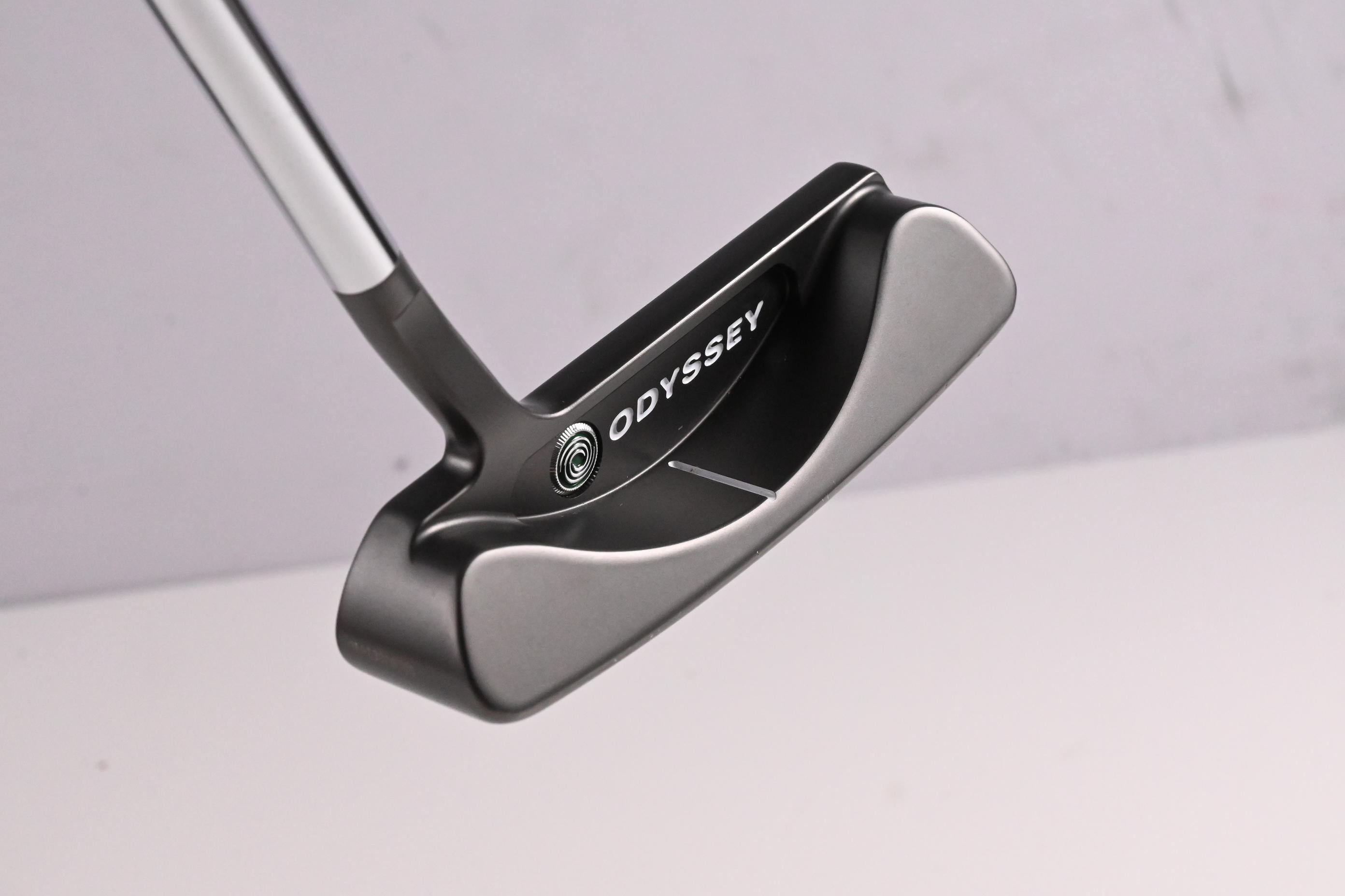 Odyssey Toulon Stroke Lab Azalea Putter / 34 Inch