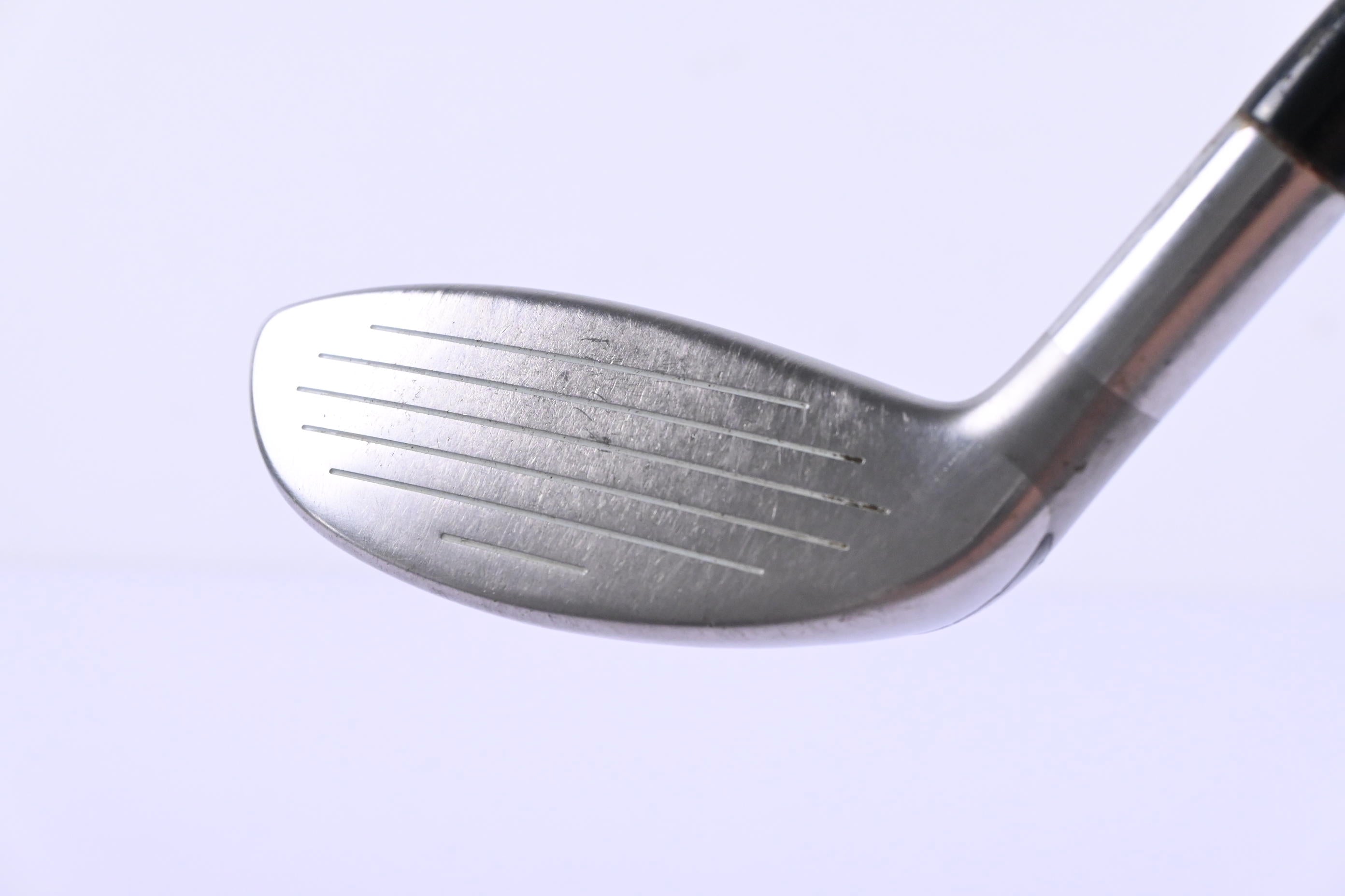 Mizuno MP-CLK #3 Hybrid / 20 Degree / Regular Flex Fubuki 84 Shaft