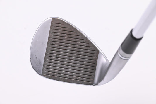 Taylormade Milled Grind 5 Lob Wedge / 60 Degree / Wedge flex Dynamic Gold 115 Shaft