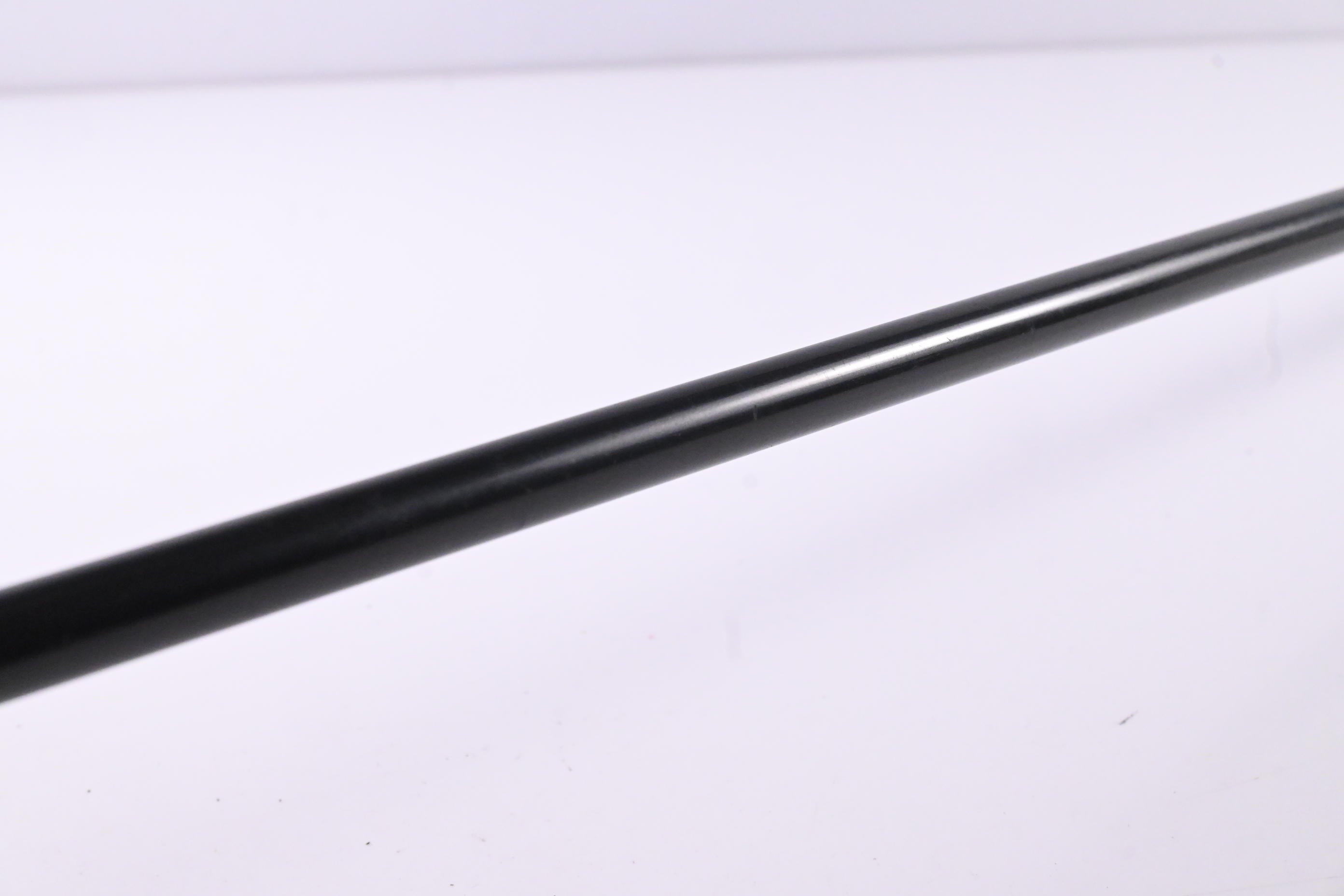 Left Hand Cobra S9-1 Driver / 10.5 Degree / Regular Flex Aldila DVS 50 Shaft