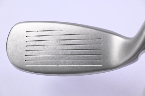 Ping G20 #3 Hybrid / 20 Degree / Regular Flex Ping TFC 169H Shaft