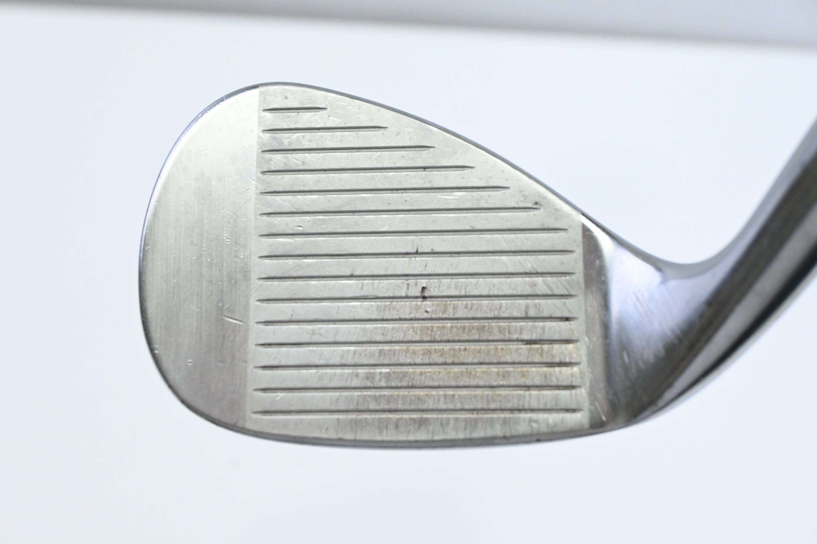 Callaway Opus Gap Wedge / 52 Degree / Wedge Flex Dynamic Gold 115 Shaft