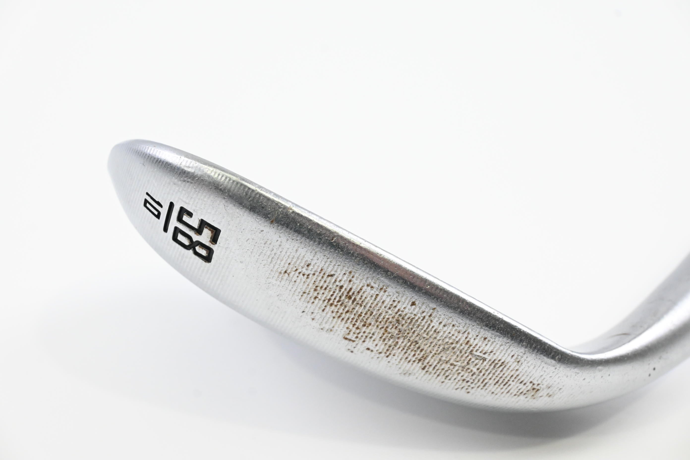 PXG Sugar Daddy III Lob Wedge / 58 Degree / Regular Flex NS Pro Modus3 Tour 105