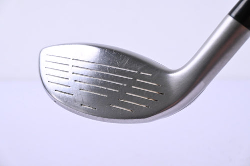 Ping Rapture #2 Hybrid / 18 Degree / Regular Flex Aldila VS Proto 80 Shaft