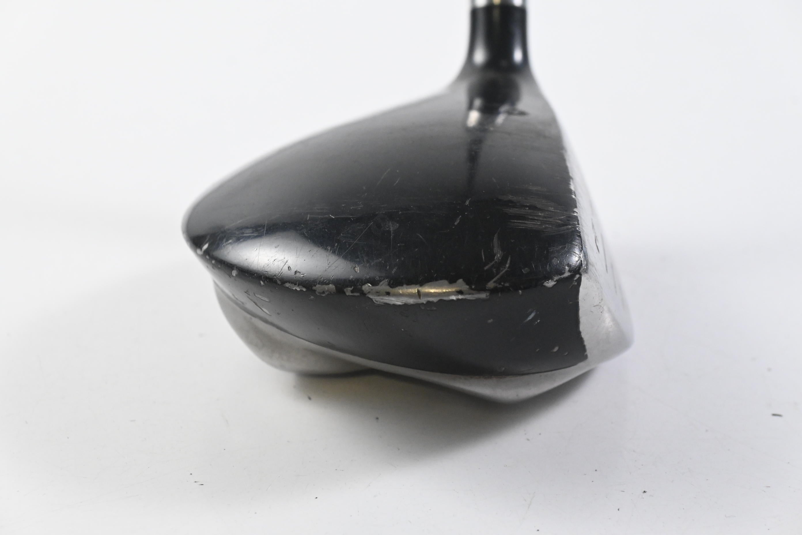 Taylormade R7 Steel #5 Wood / 19 Degree / Regular Flex Taylormade M.A.S.2 7-65