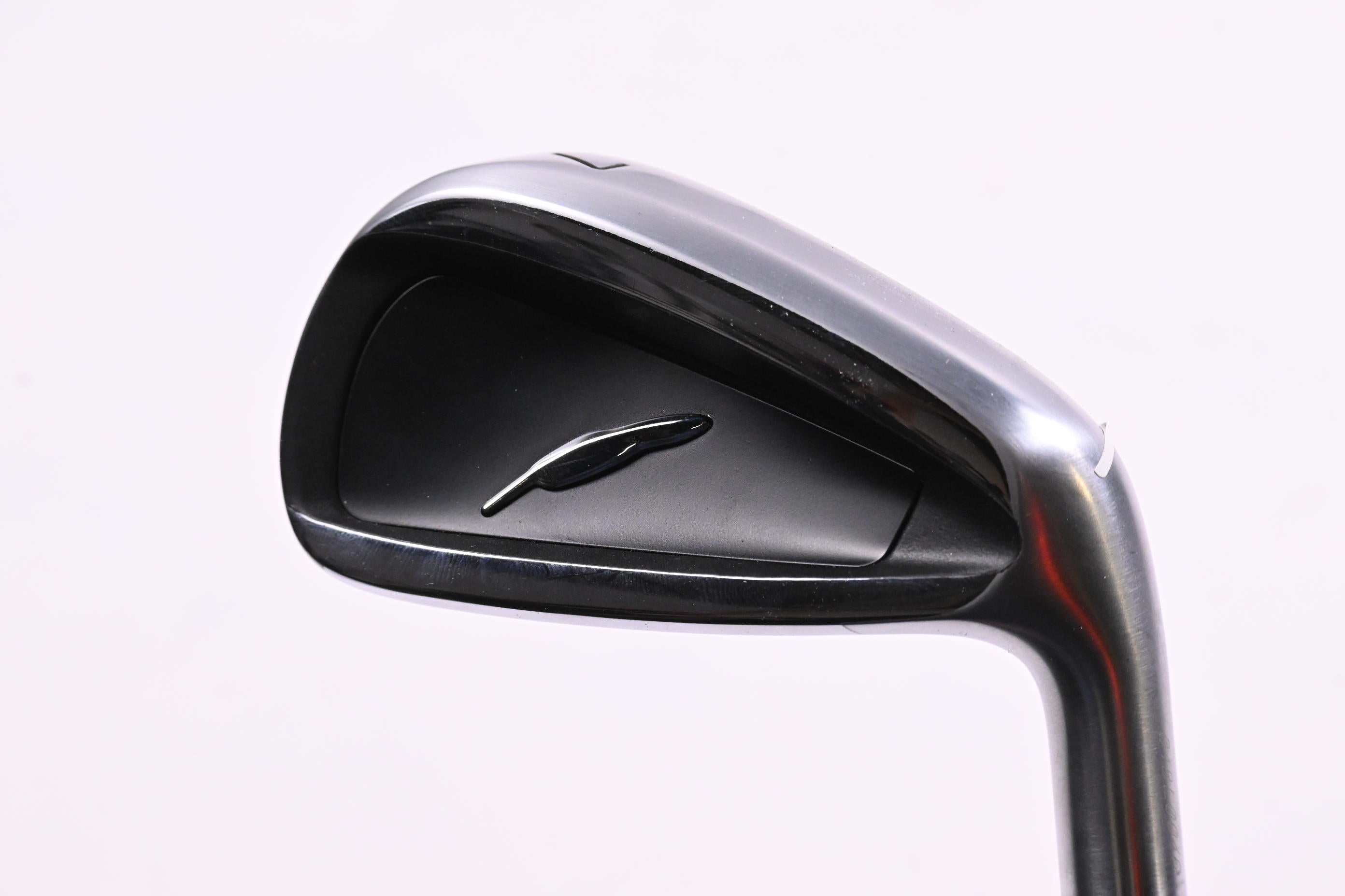 Fourteen TB-5 #7 Iron / Stiff Flex Accra iCWT 2.0 75 Shafts