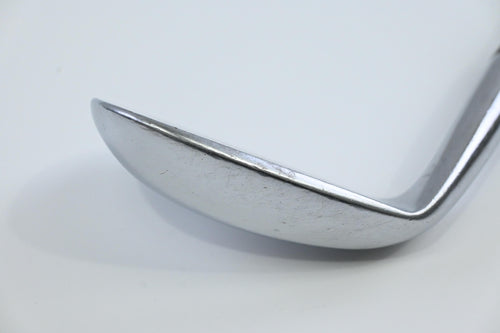 Mizuno T20 Gap Wedge / 50 Degree / Stiff Flex Dynamic Gold S400 Shaft
