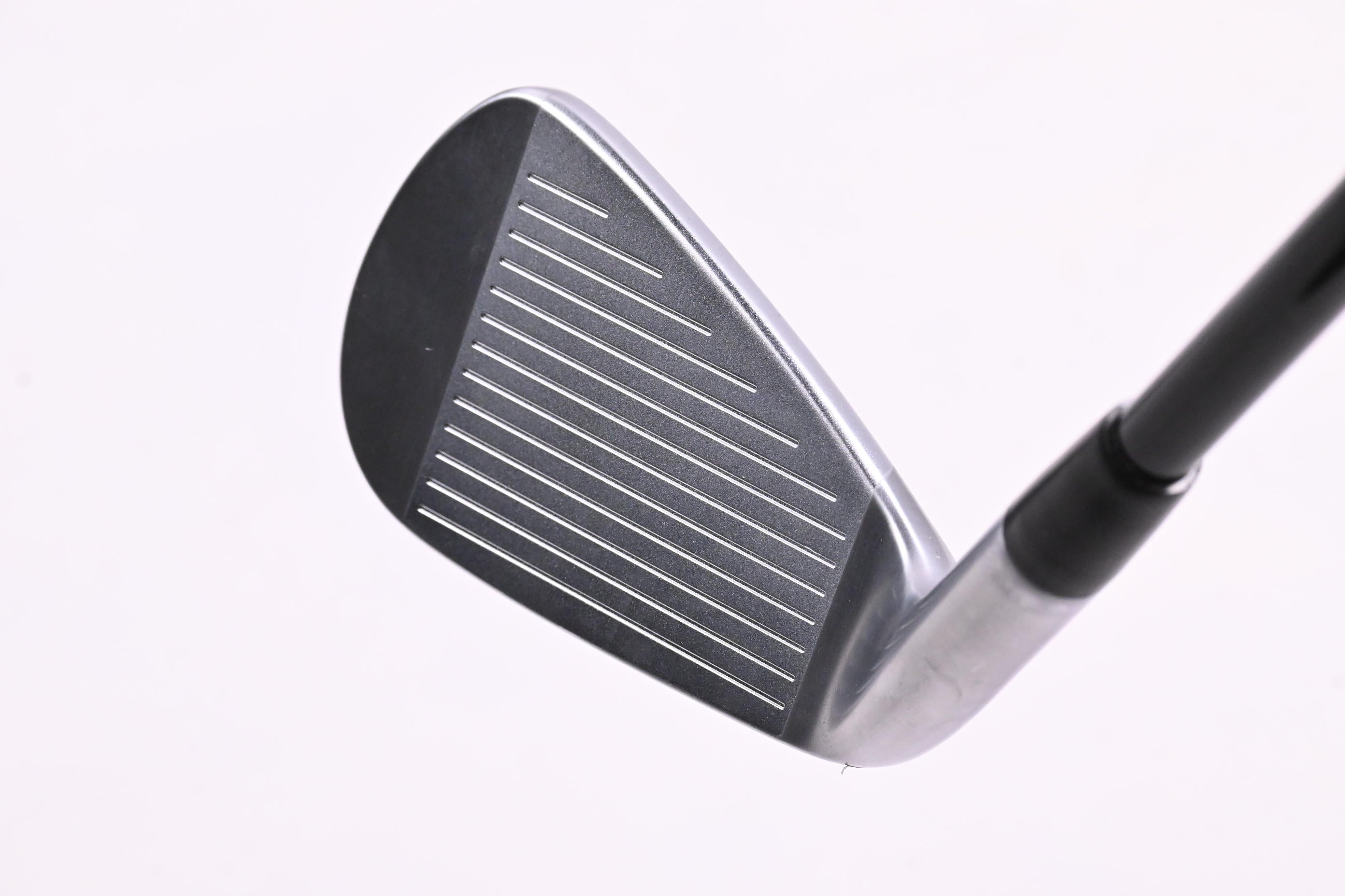 Fourteen TB-5 #7 Iron / Stiff Flex Accra iCWT 2.0 75 Shafts