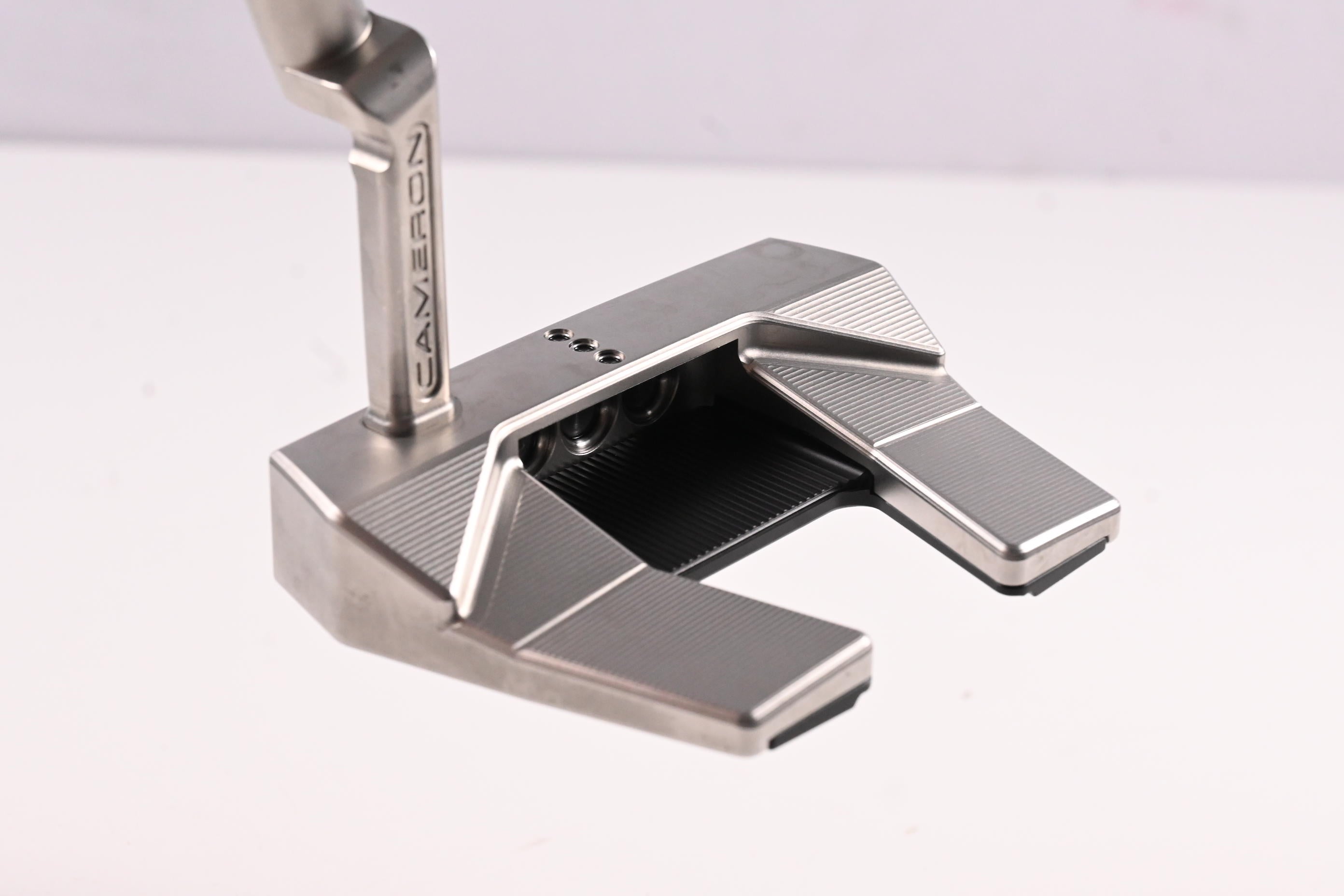 Scotty Cameron 2024 Phantom 5.2 Putter / 34 Inch