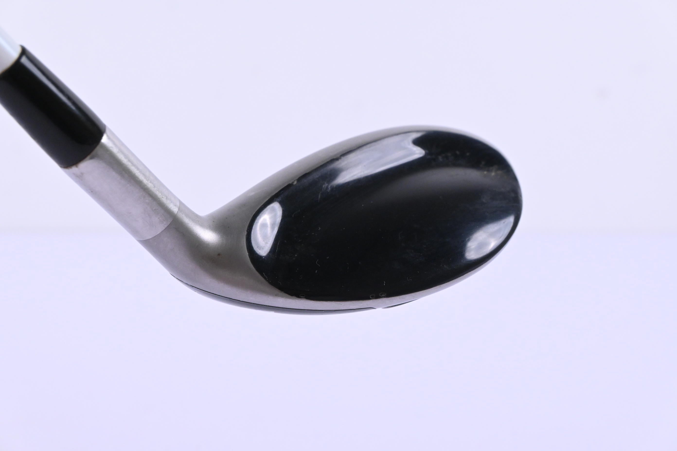 Mizuno MP-CLK #3 Hybrid / 20 Degree / Regular Flex Fubuki 84 Shaft