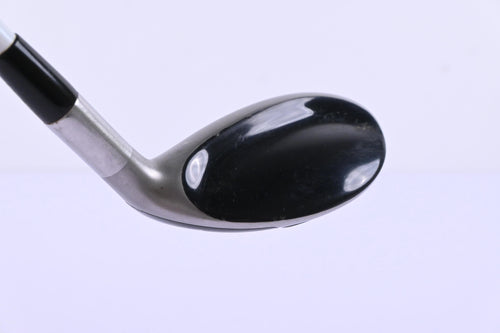 Mizuno MP-CLK #3 Hybrid / 20 Degree / Regular Flex Fubuki 84 Shaft
