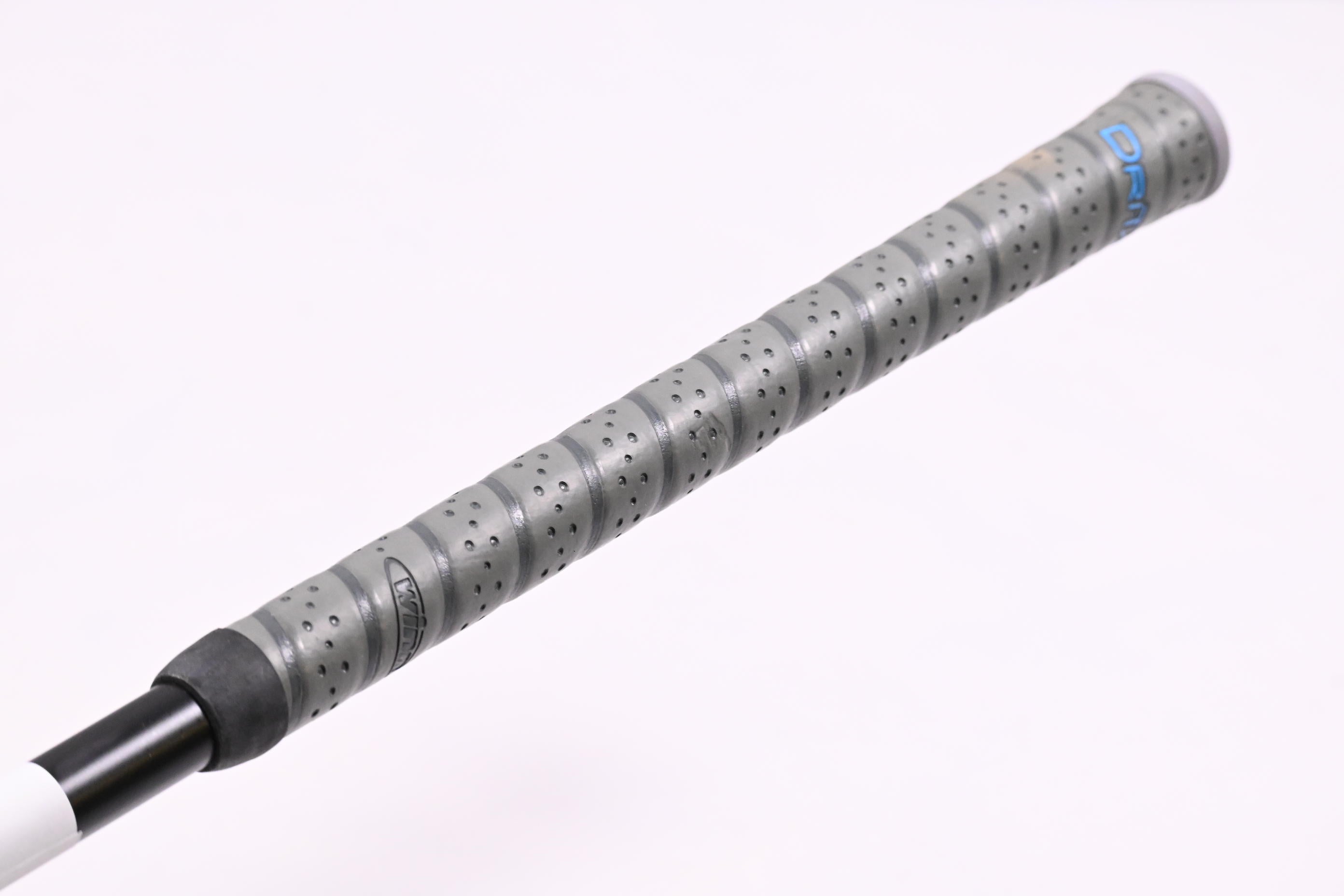 UST Mamiya Helium Nanocore 4 Driver Shaft / Ladies Flex / Mizuno