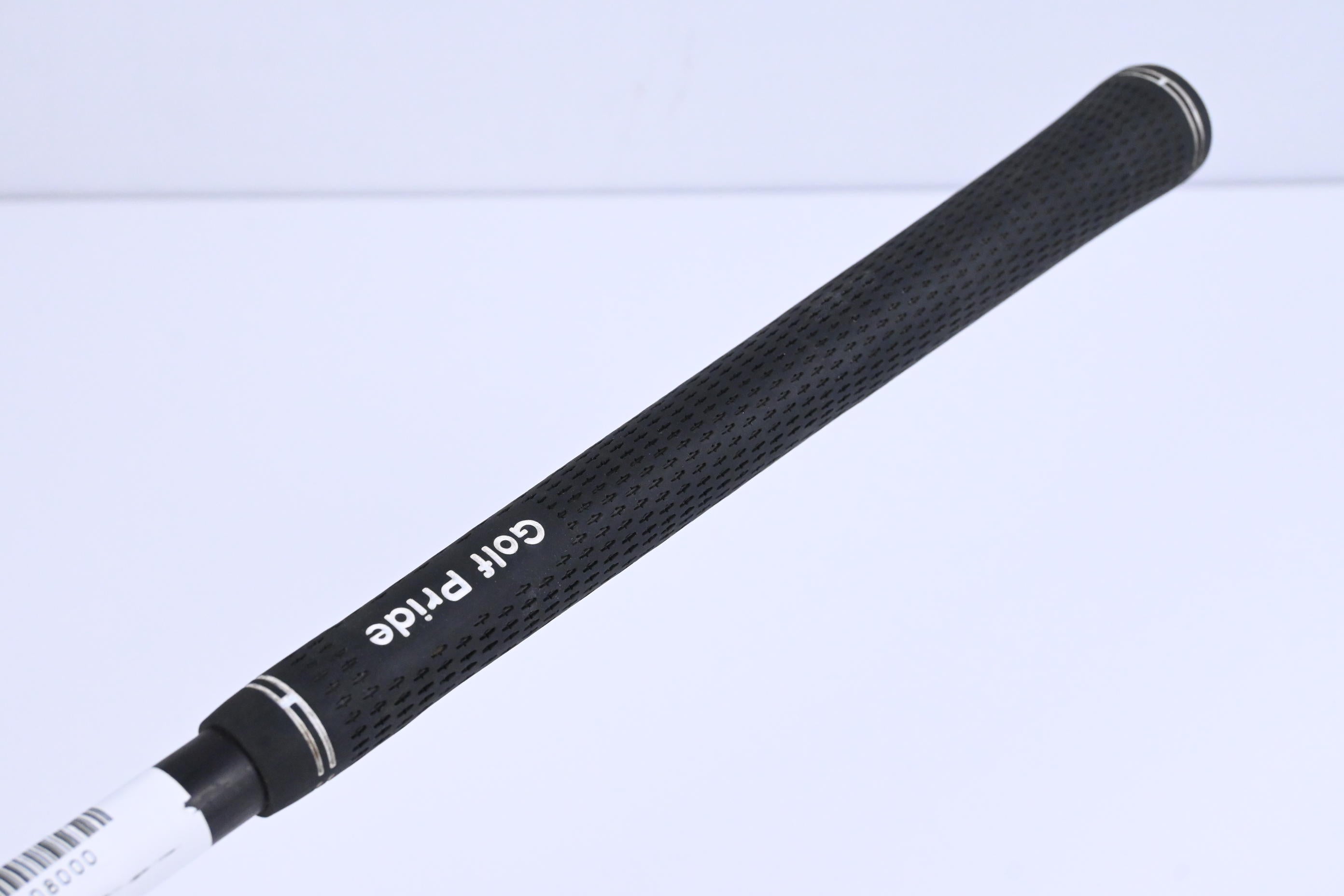 Titleist Vokey SM10 Lob Wedge / 60 Degree / Wedge Flex Dynamic Gold Shaft