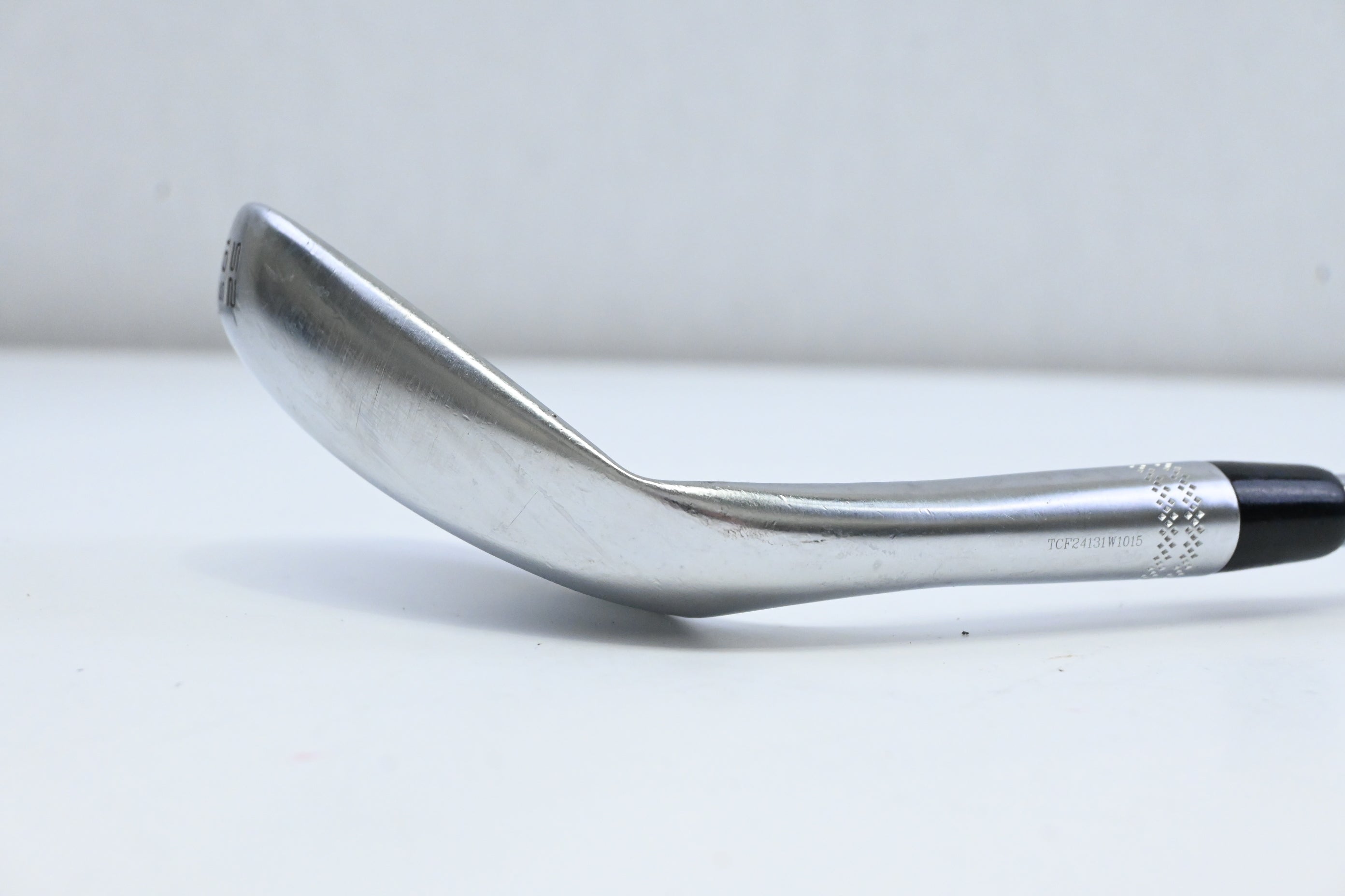 Callaway Opus Gap Wedge / 52 Degree / Wedge Flex Dynamic Gold 115 Shaft