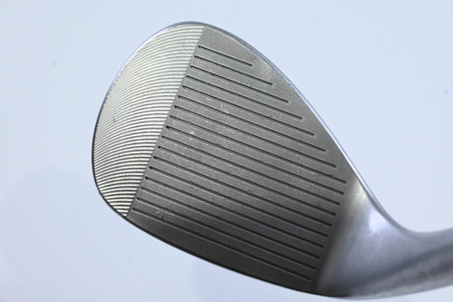 Cleveland RTX-4 Lob Wedge / 60 Degree / Stiff Flex Dynamic Gold S400