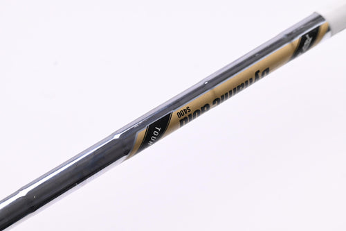 Titleist Vokey SM11 Gap Wedge / 52 Degree / Stiff Flex Dynamic Gold S400 Shaft