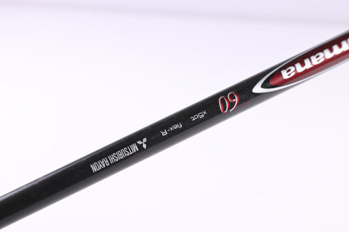 Titleist 917 F2 #3 Wood / 16.5 Degree / Regular Flex Diamana M+ 60 Shaft