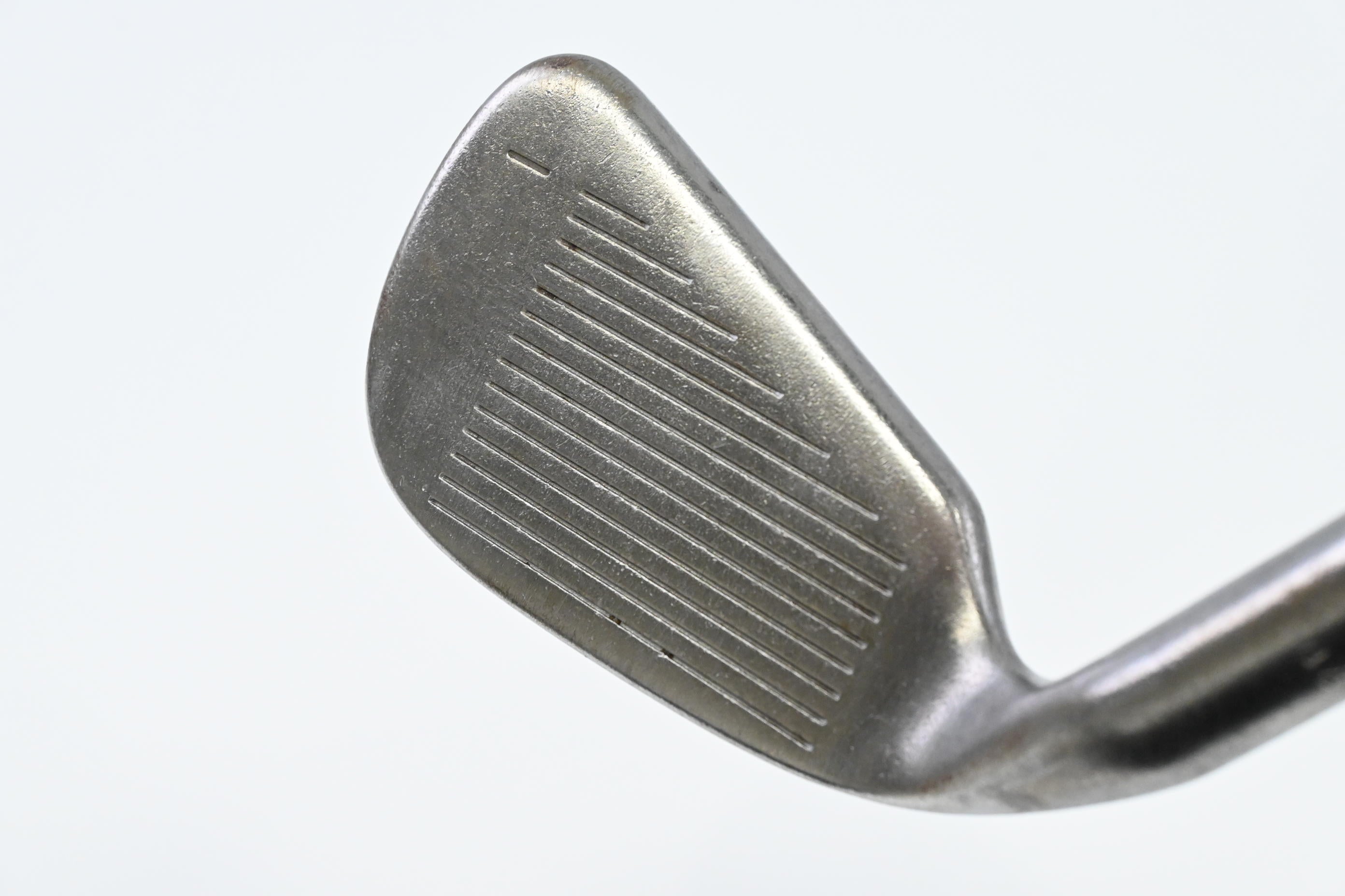 Ping Eye 2 #1 Iron / 16 Degree / Green Dot / Regular Flex Karsten Shaft