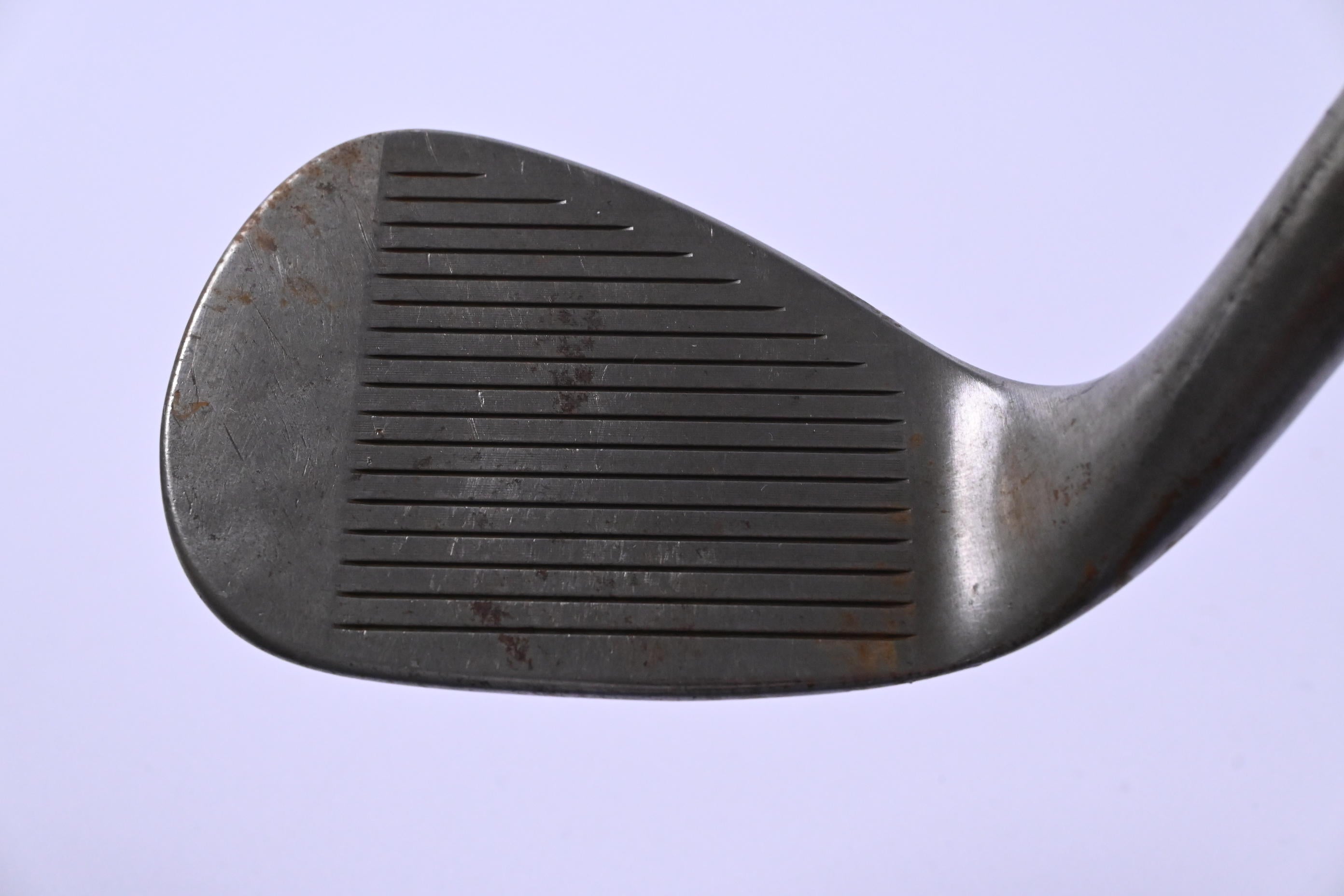 Titleist Vokey SM9 Sand Wedge / 56 Degree / Wedge Flex Vokey Design SM9 Shaft