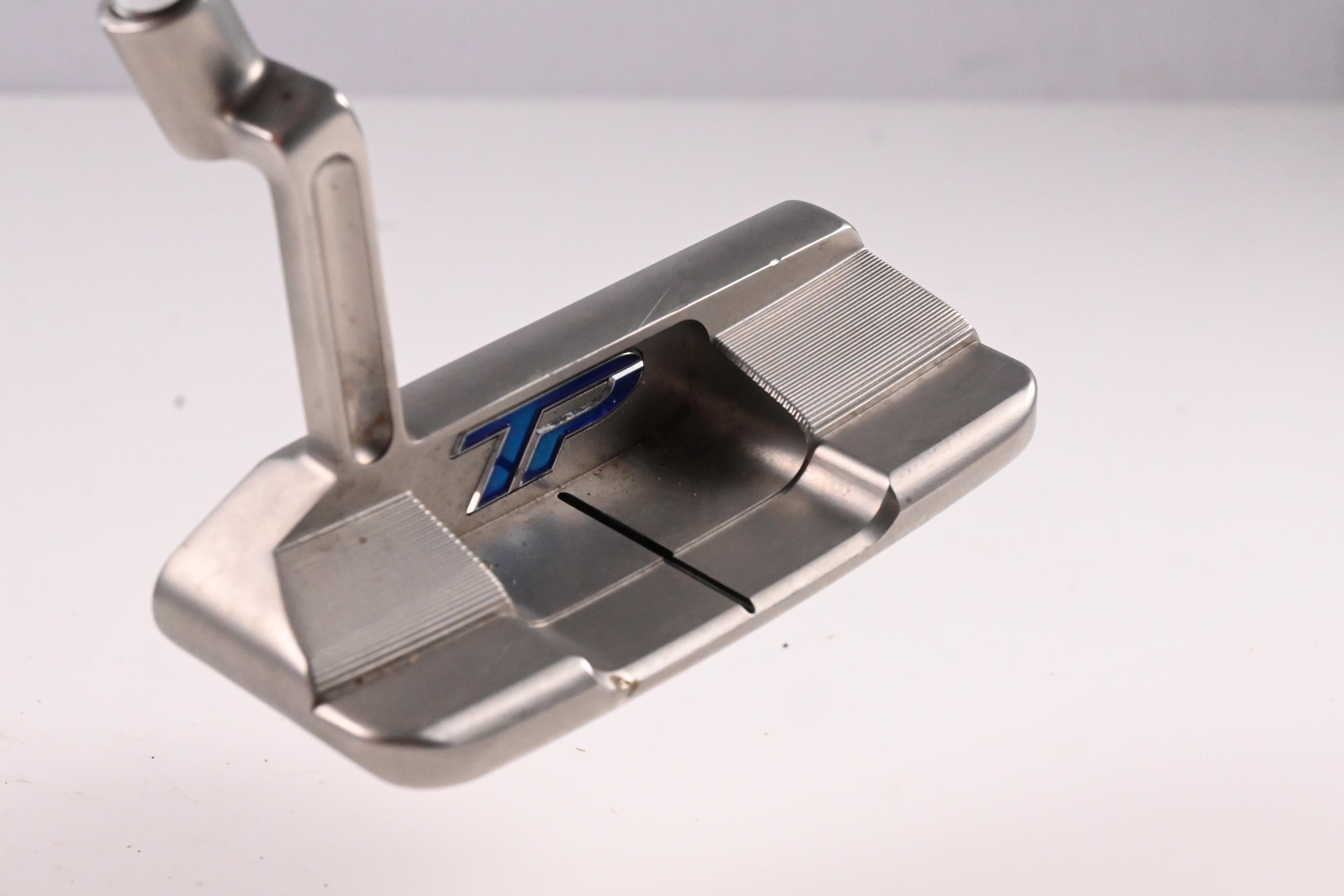 Taylormade TP Collection Del Monte 1 Putter / 34 Inch
