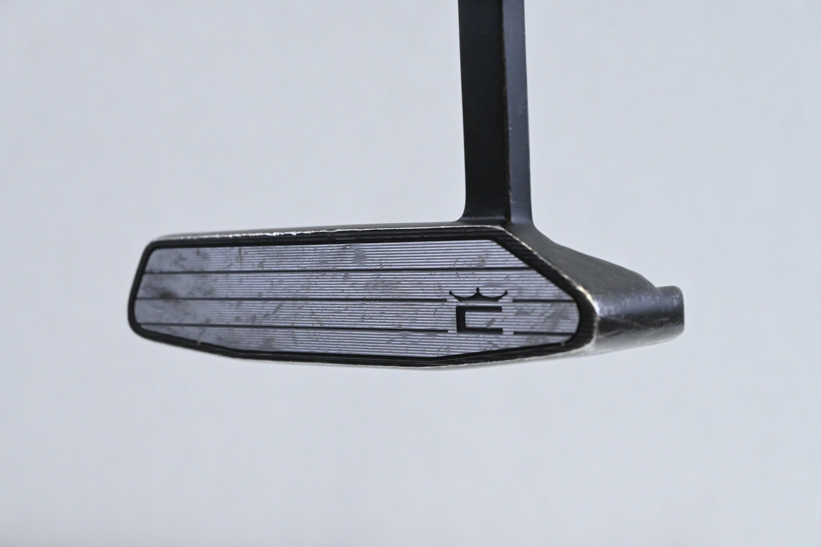 Cobra King Vintage Sport-45 Putter / 34 Inch