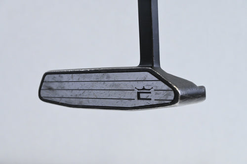 Cobra King Vintage Sport-45 Putter / 34 Inch