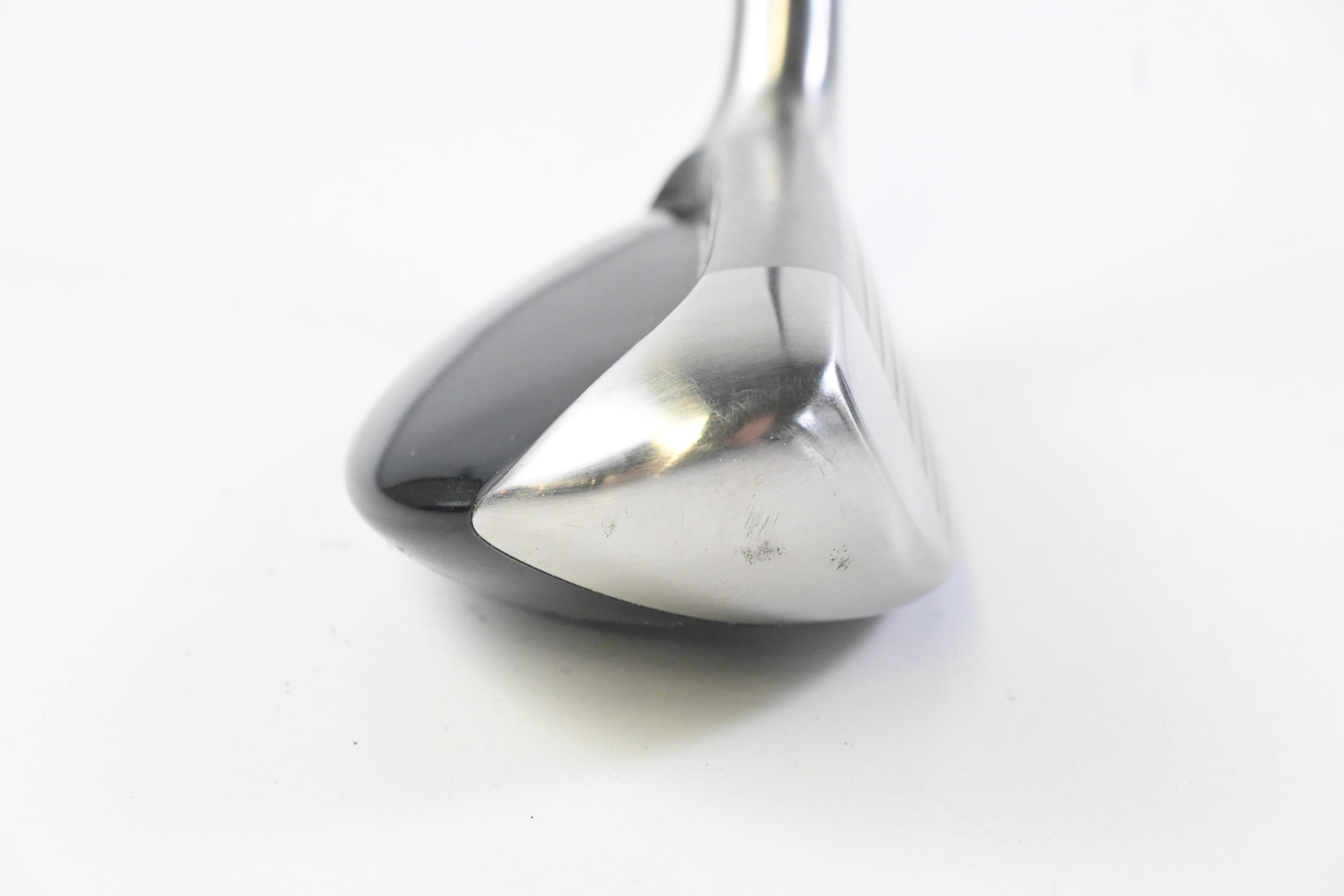 Mizuno MX-950 #3 Hybrid / 20 Degree / Regular Flex Dynalite Gold SL Shaft