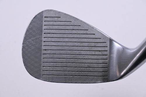 Yururi Prototype KM-0107 Gap Wedge / 51 Degree / Wedge Flex Steel Shaft