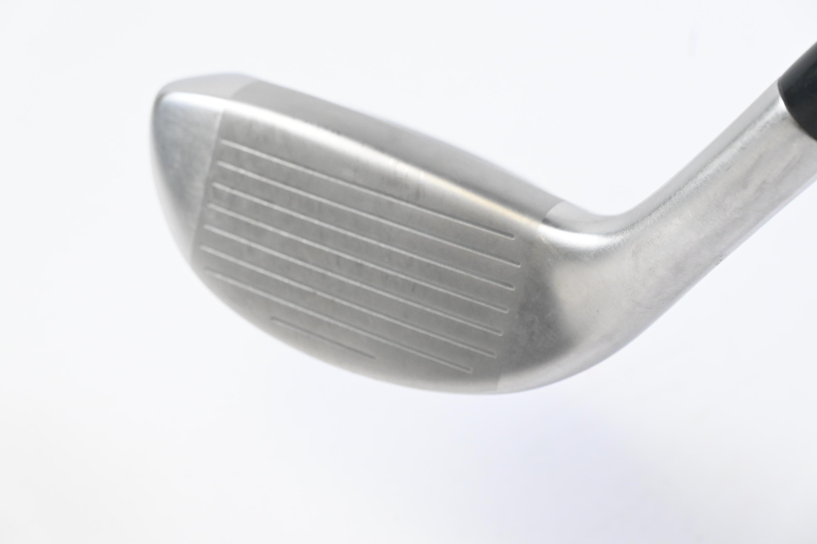 Mizuno MX-950 #3 Hybrid / 20 Degree / Regular Flex Dynalite Gold SL Shaft