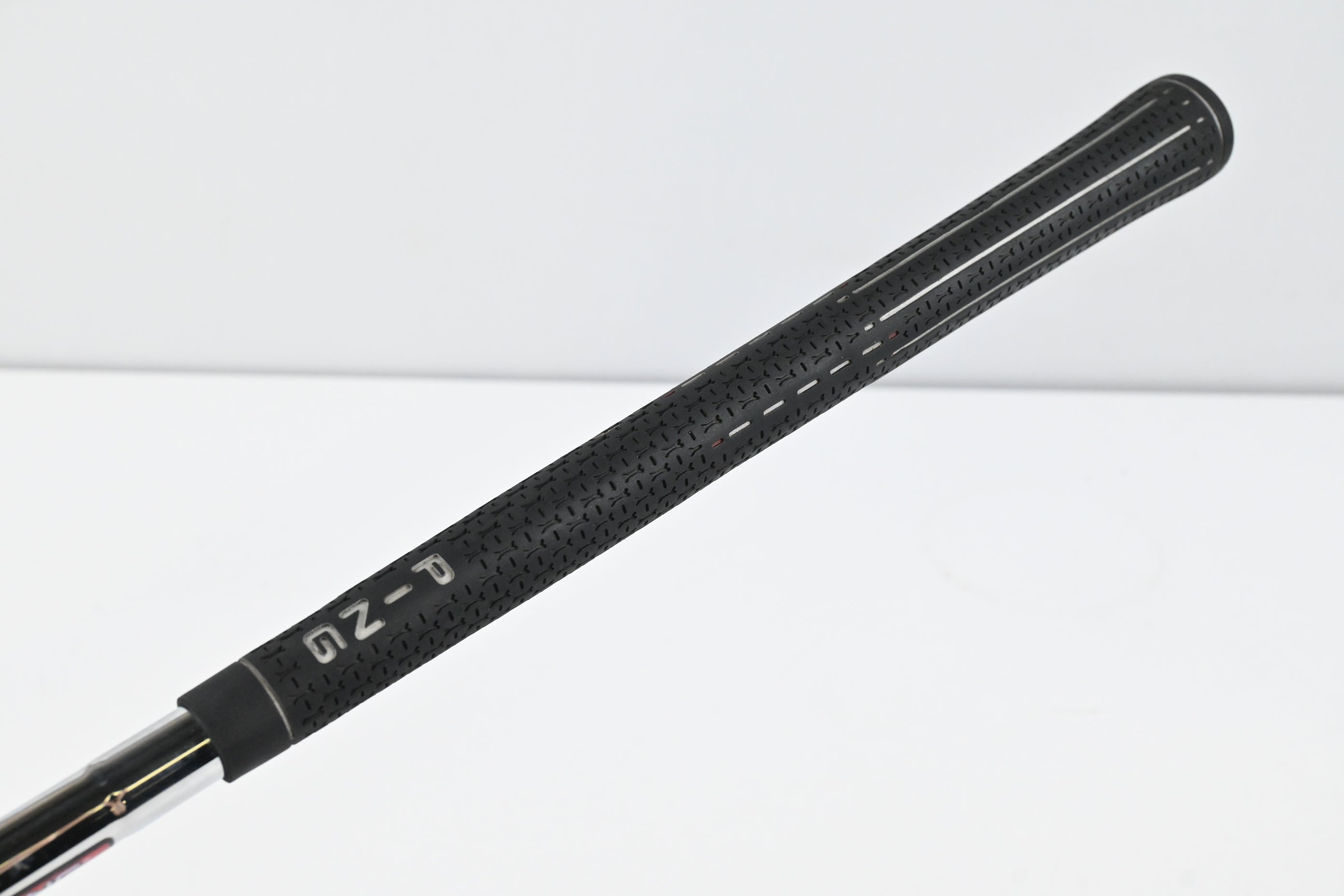 Ping Tour Gorge Pitching Wedge / 47 Degree / Black Dot / Regular Flex Ping CFS