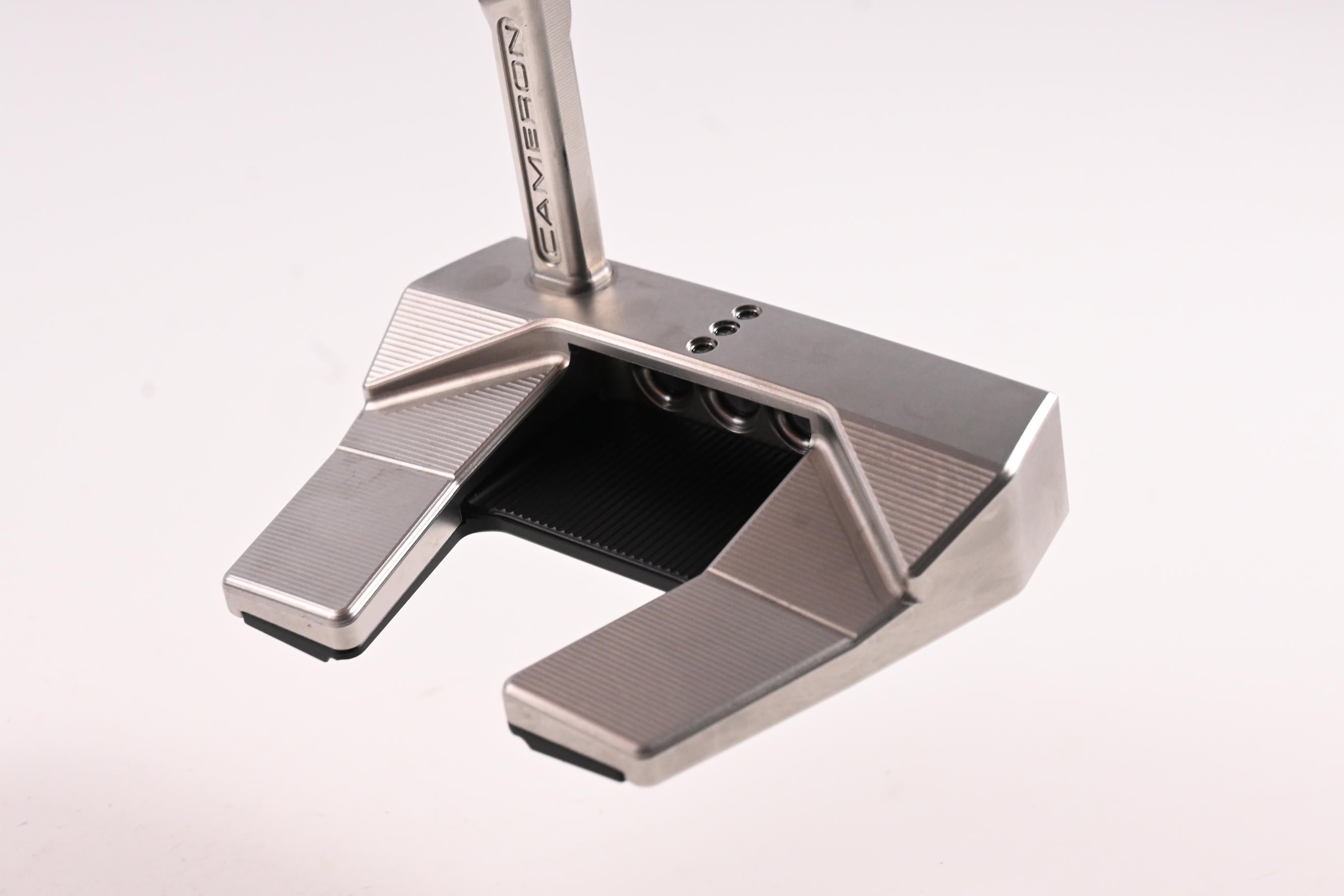 Scotty Cameron 2024 Phantom 5.2 Putter / 34 Inch