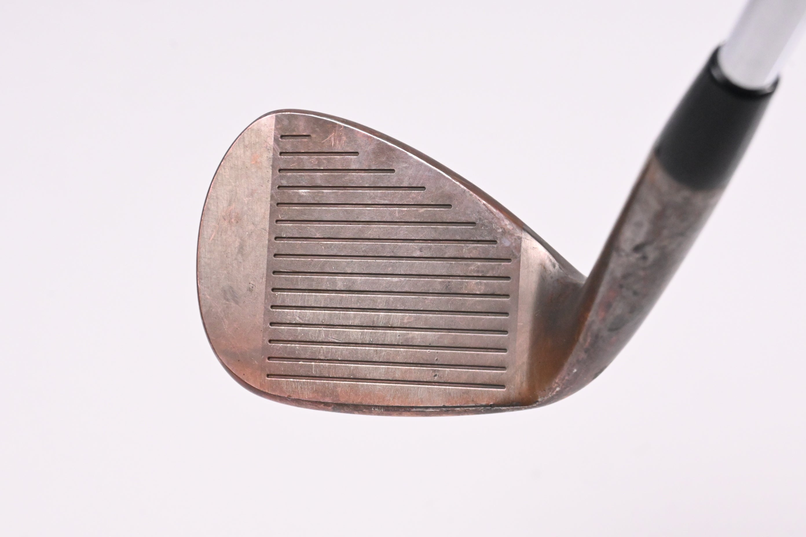 Mizuno T22 Sand Wedge / 56 Degree / Wedge Flex Dynamic Gold Shaft