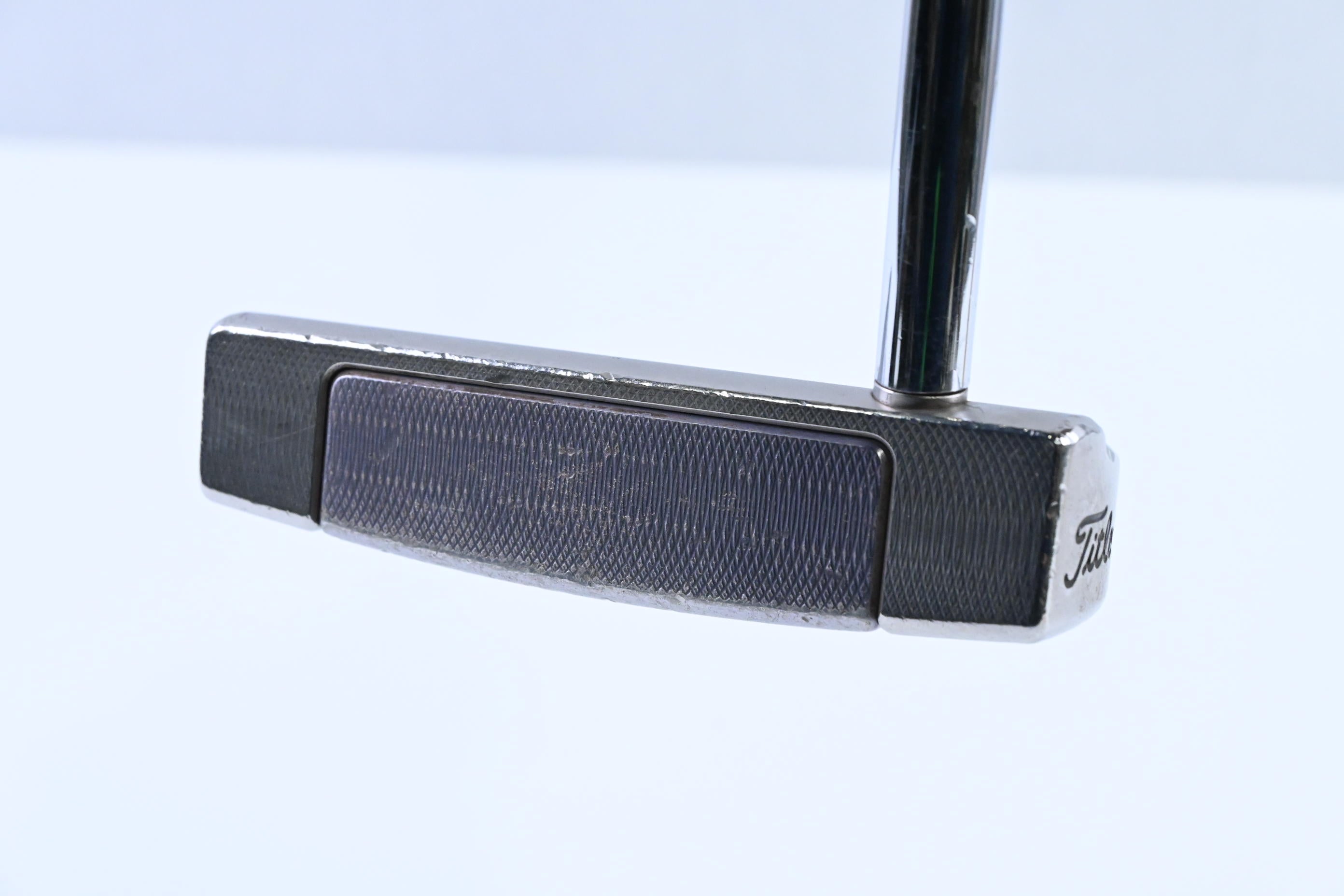 Scotty Cameron Select Fastback 2018 Putter / 34 Inch