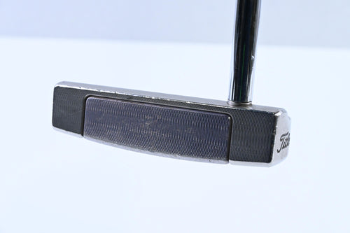 Scotty Cameron Select Fastback 2018 Putter / 34 Inch