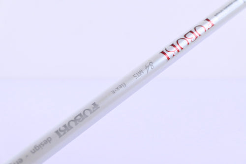Mizuno MP-CLK #3 Hybrid / 20 Degree / Regular Flex Fubuki 84 Shaft
