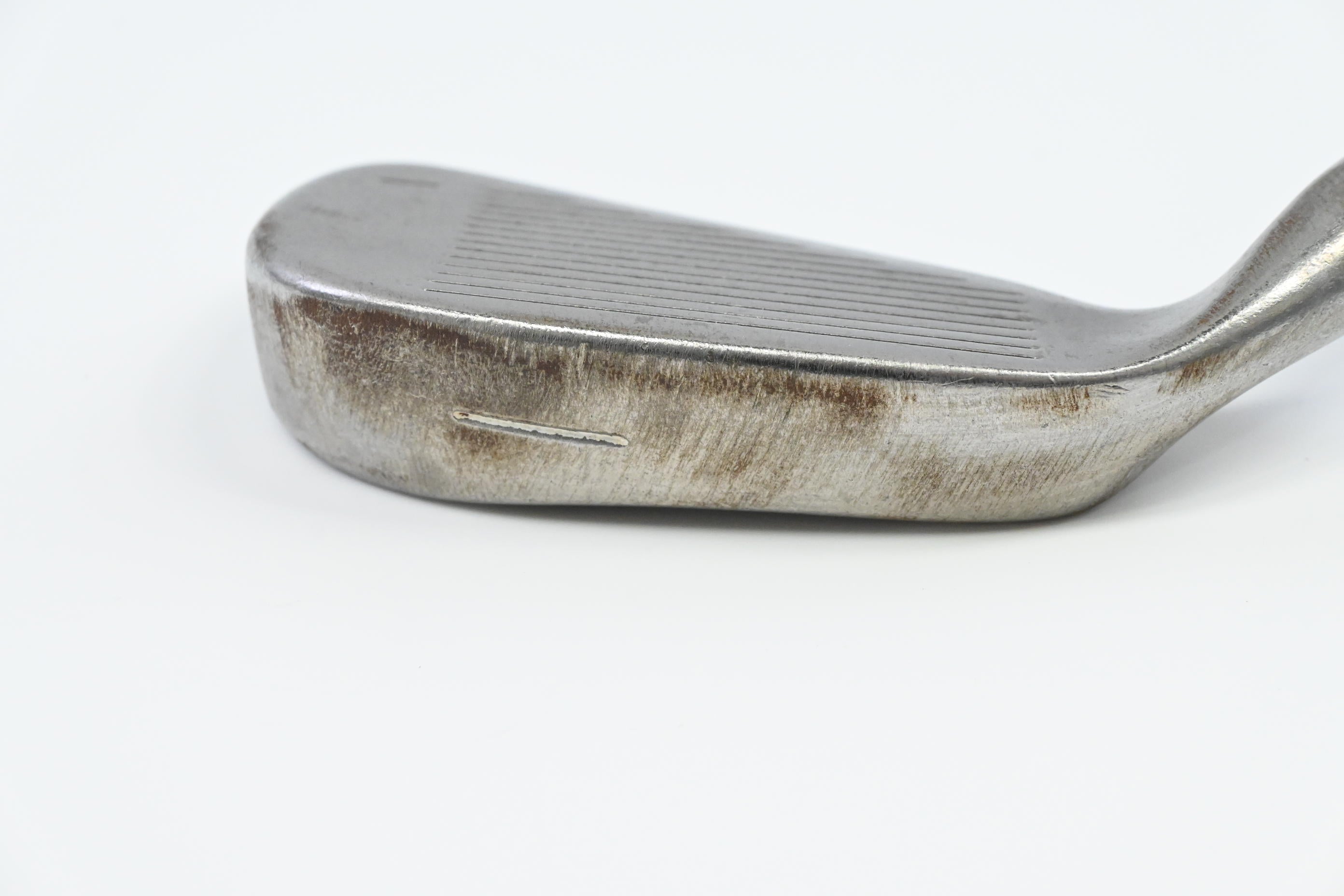 Ping Eye 2 #1 Iron / 16 Degree / Green Dot / Regular Flex Karsten Shaft