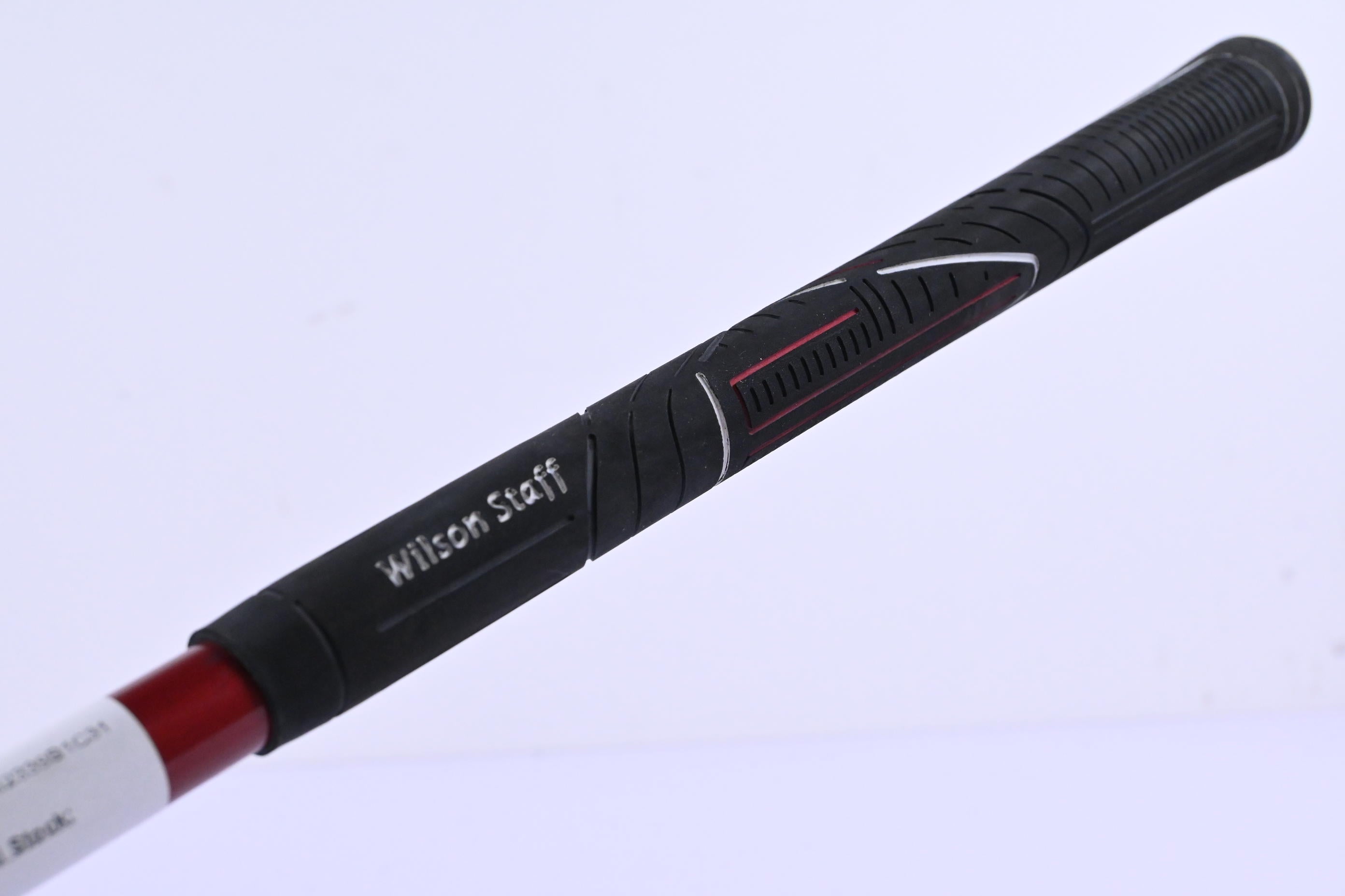 Wilson Fybrid #3 Wood / 15 Degree / Regular Flex UST ProForce 64 Shaft