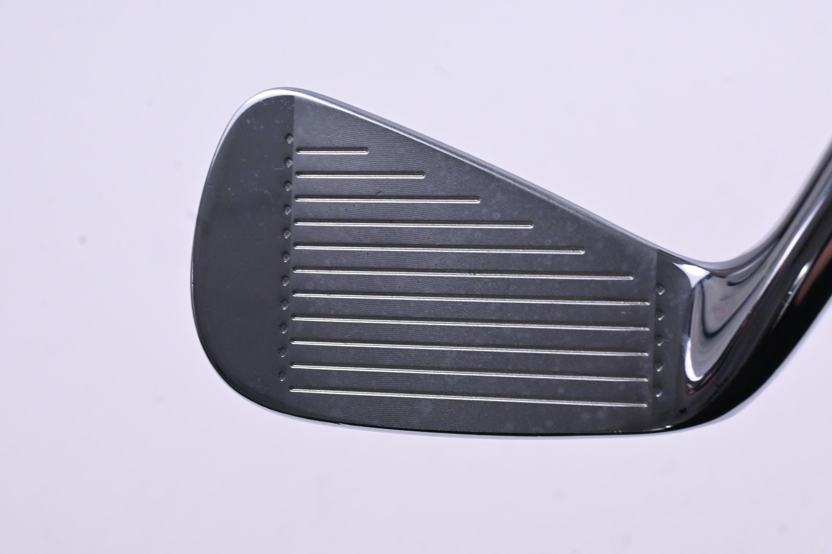 Wilson Staff Model Blade 2019 #3 Iron / 20 Degree / X-Flex Dynamic Gold Shaft
