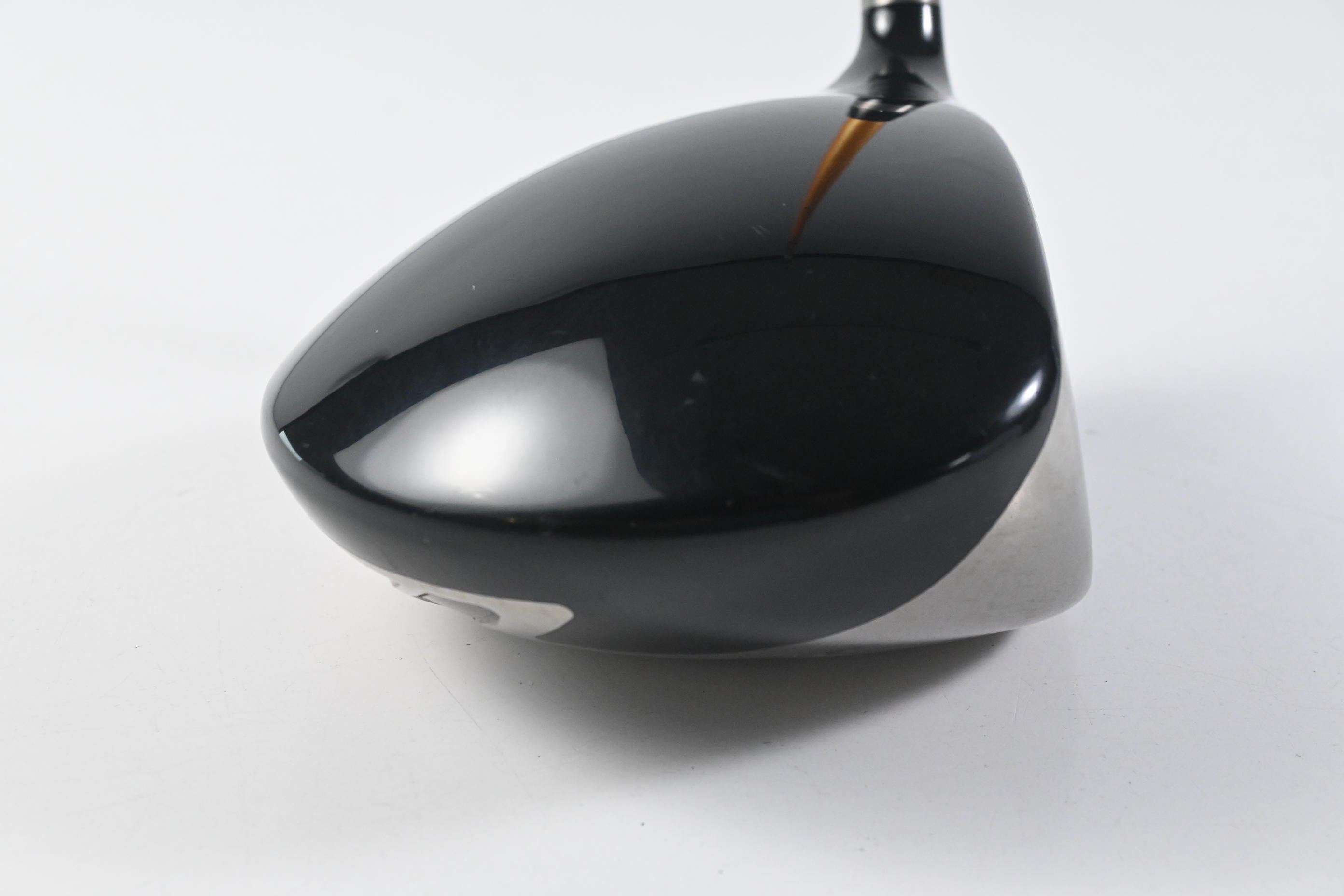 Ping G10 Driver / 10.5 Degree / Regular Flex UST Proforce V2 65 Shaft