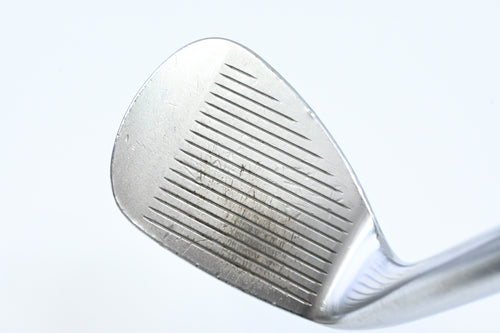 Titleist Vokey SM5 Sand Wedge / 54 Degree / Wedge Flex Vokey Design Shaft
